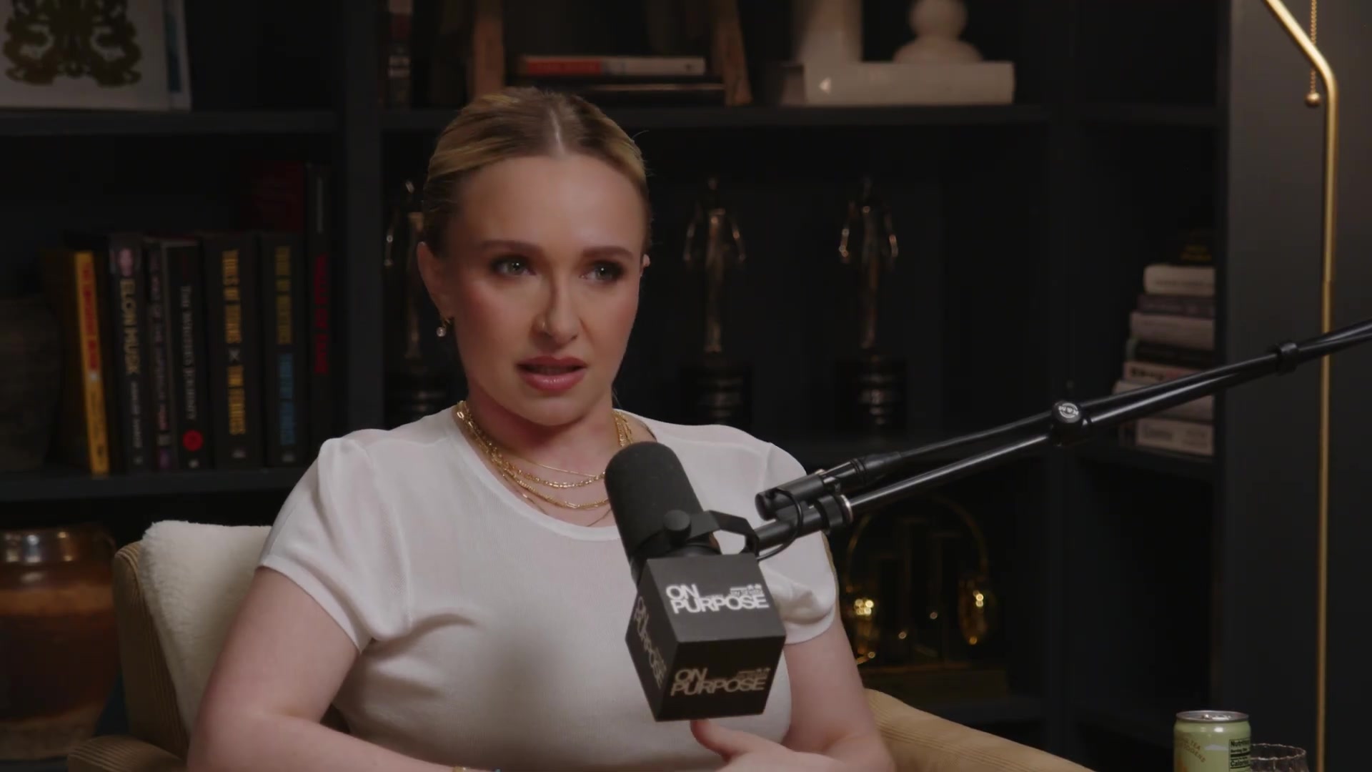 haydenpanettieresource_jayshettypodcast_000445.jpg