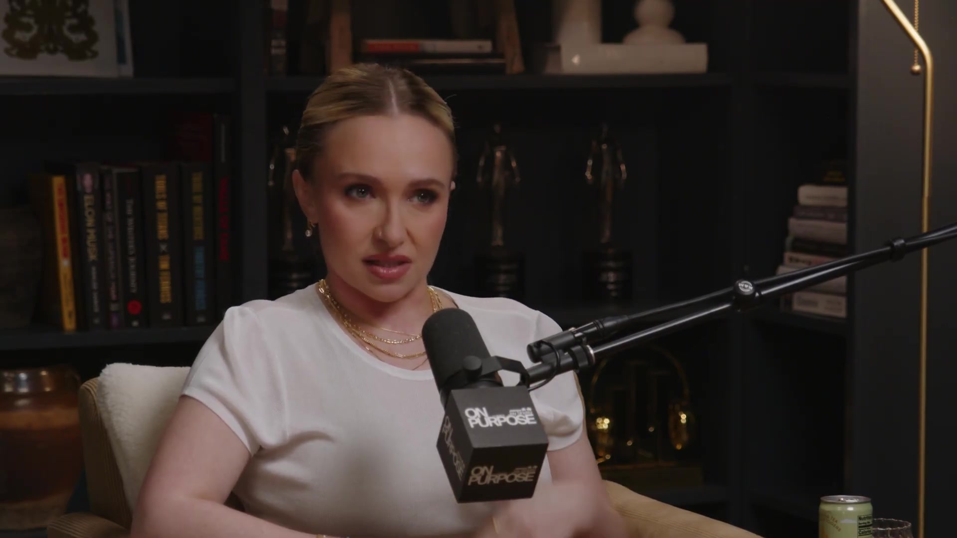 haydenpanettieresource_jayshettypodcast_000446.jpg haydenpanettieresource_jayshettypodcast_000446.jpg