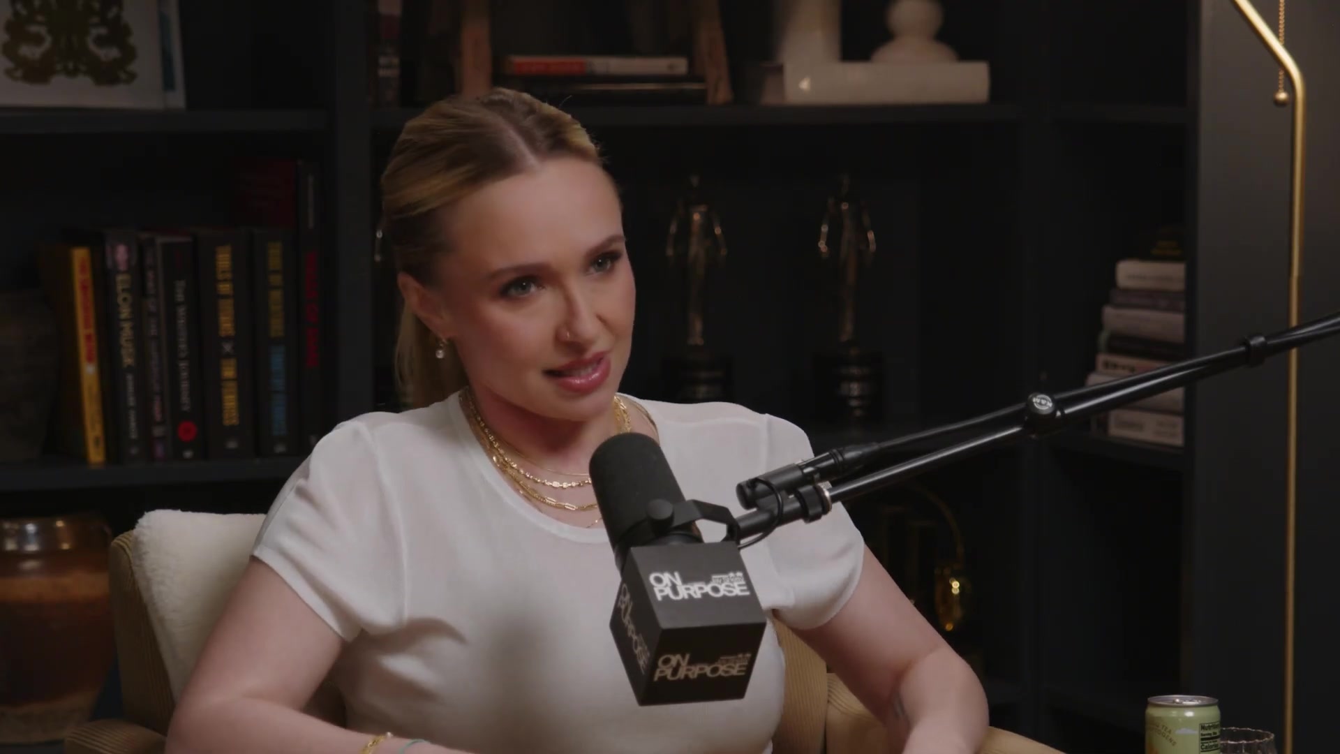 haydenpanettieresource_jayshettypodcast_000451.jpg