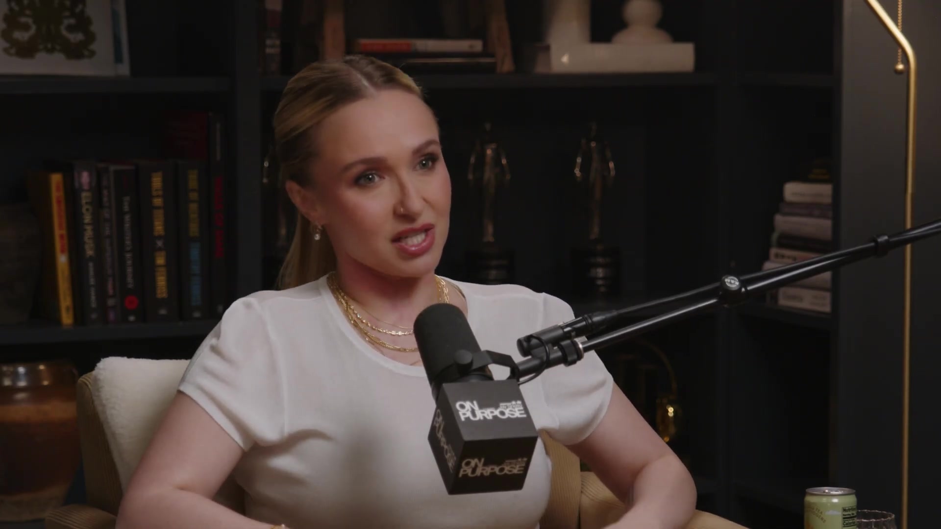haydenpanettieresource_jayshettypodcast_000453.jpg haydenpanettieresource_jayshettypodcast_000453.jpg
