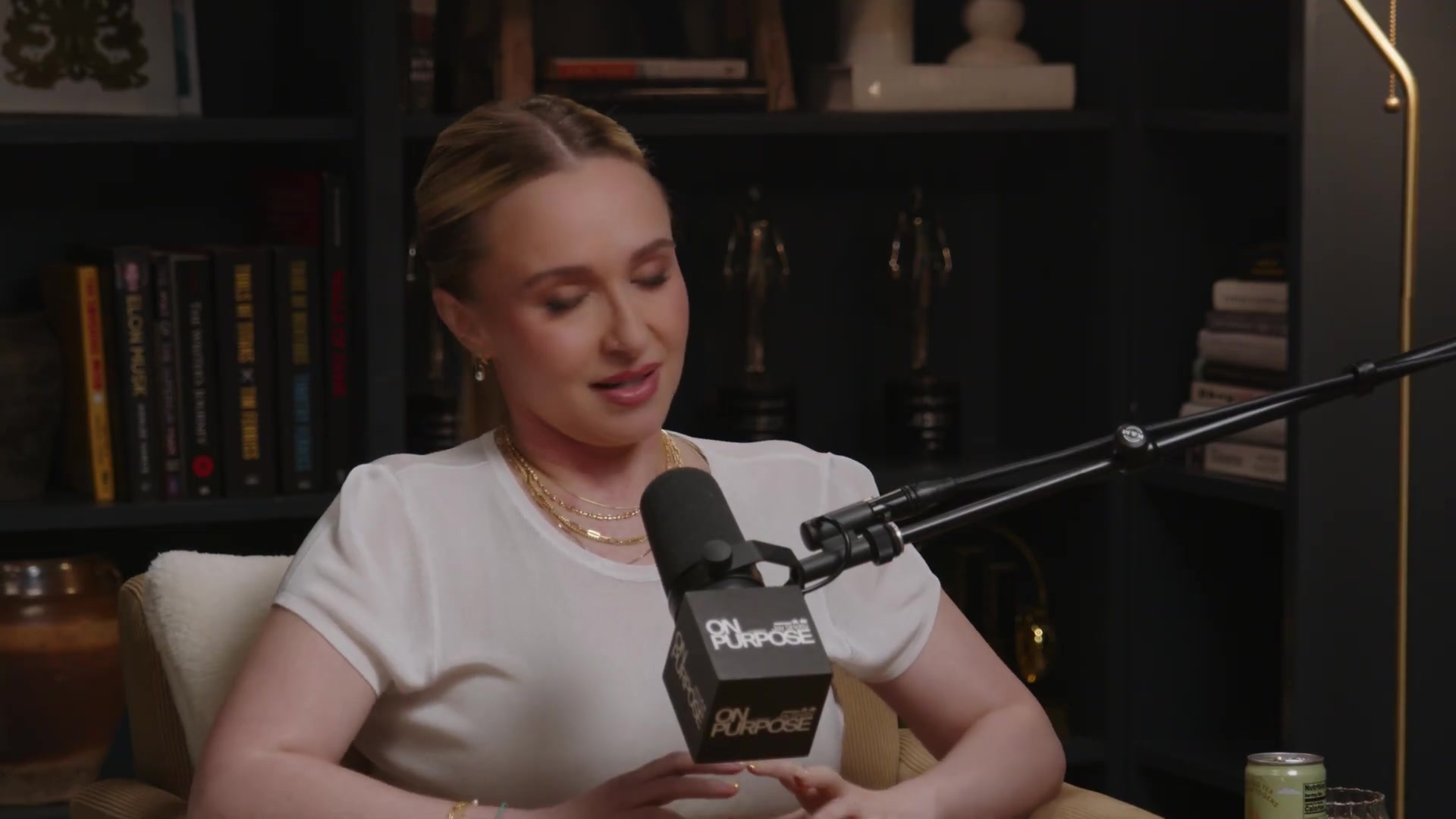 haydenpanettieresource_jayshettypodcast_000456.jpg