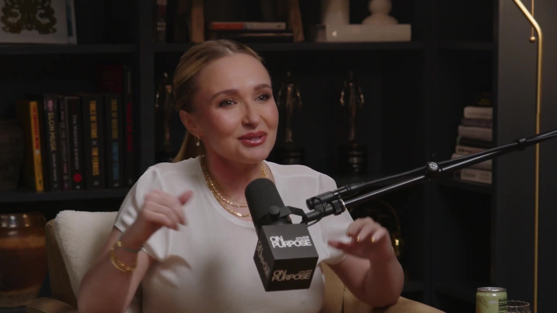 haydenpanettieresource_jayshettypodcast_000464.jpg
