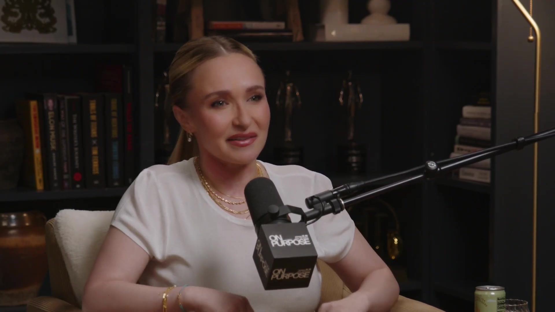 haydenpanettieresource_jayshettypodcast_000466.jpg haydenpanettieresource_jayshettypodcast_000466.jpg