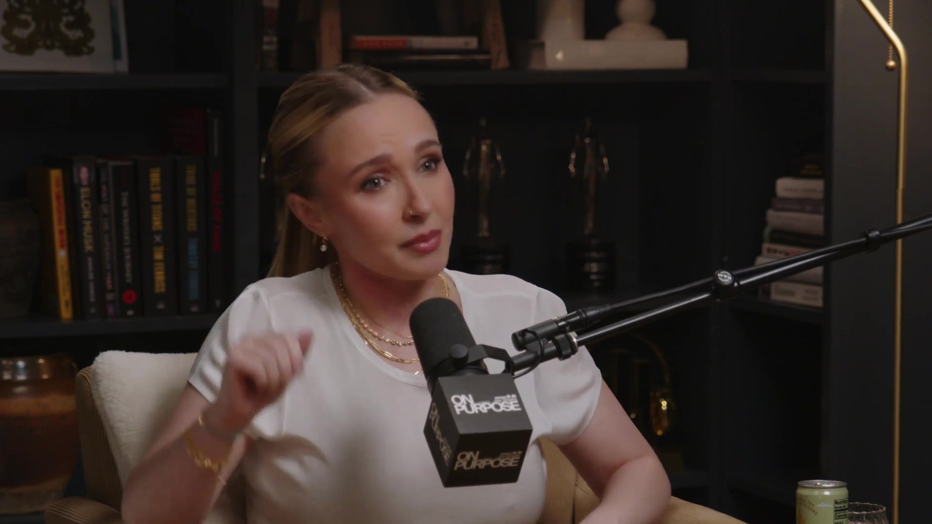 haydenpanettieresource_jayshettypodcast_000468.jpg haydenpanettieresource_jayshettypodcast_000468.jpg