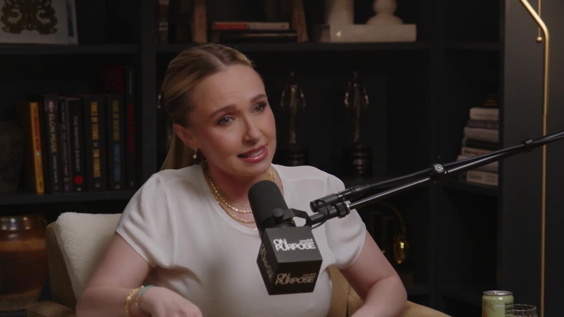 haydenpanettieresource_jayshettypodcast_000469.jpg