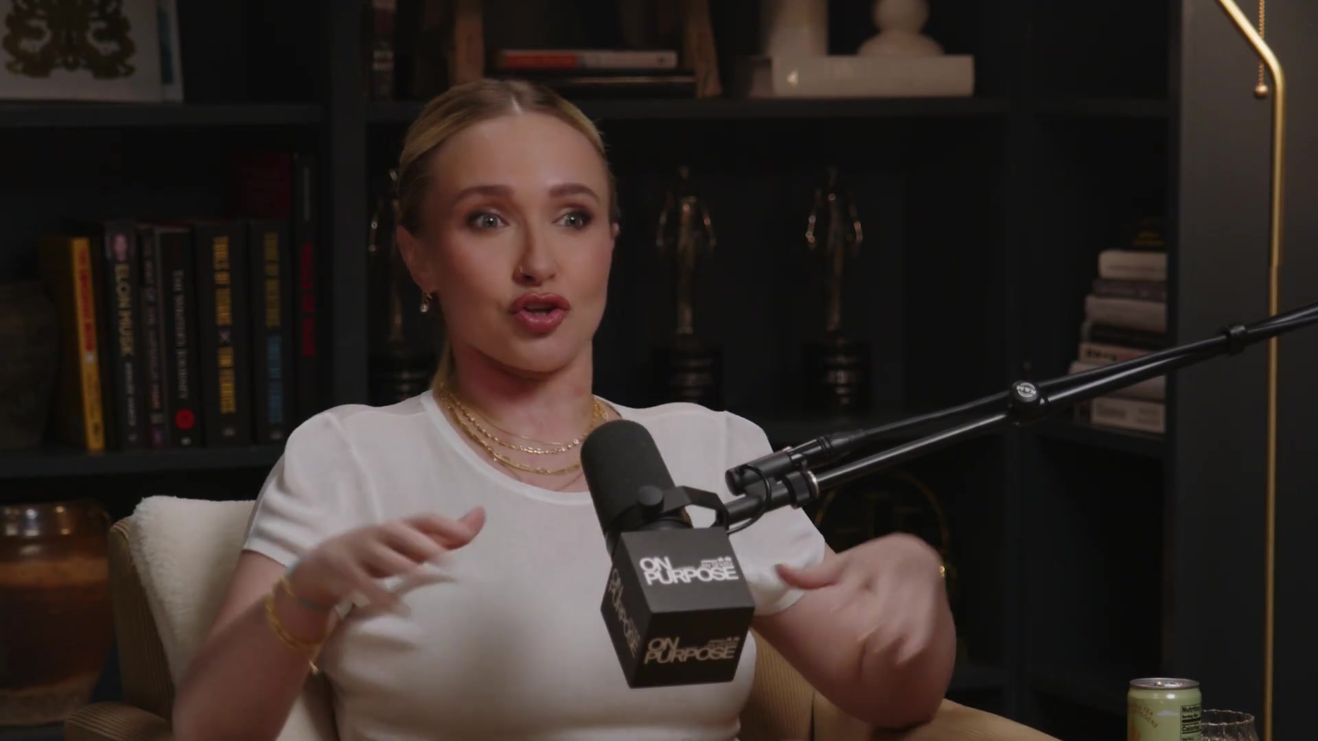 haydenpanettieresource_jayshettypodcast_000473.jpg