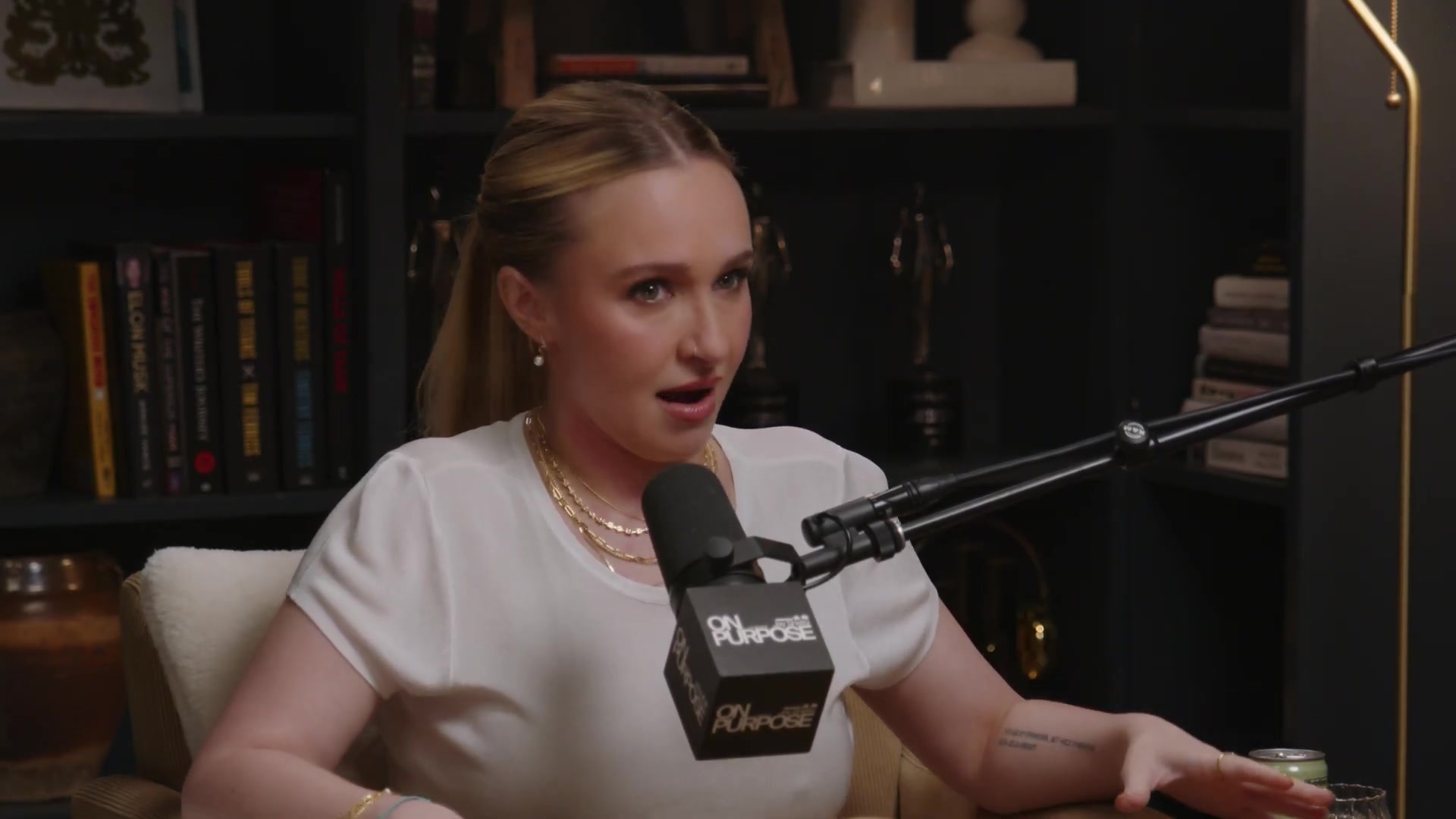 haydenpanettieresource_jayshettypodcast_000477.jpg