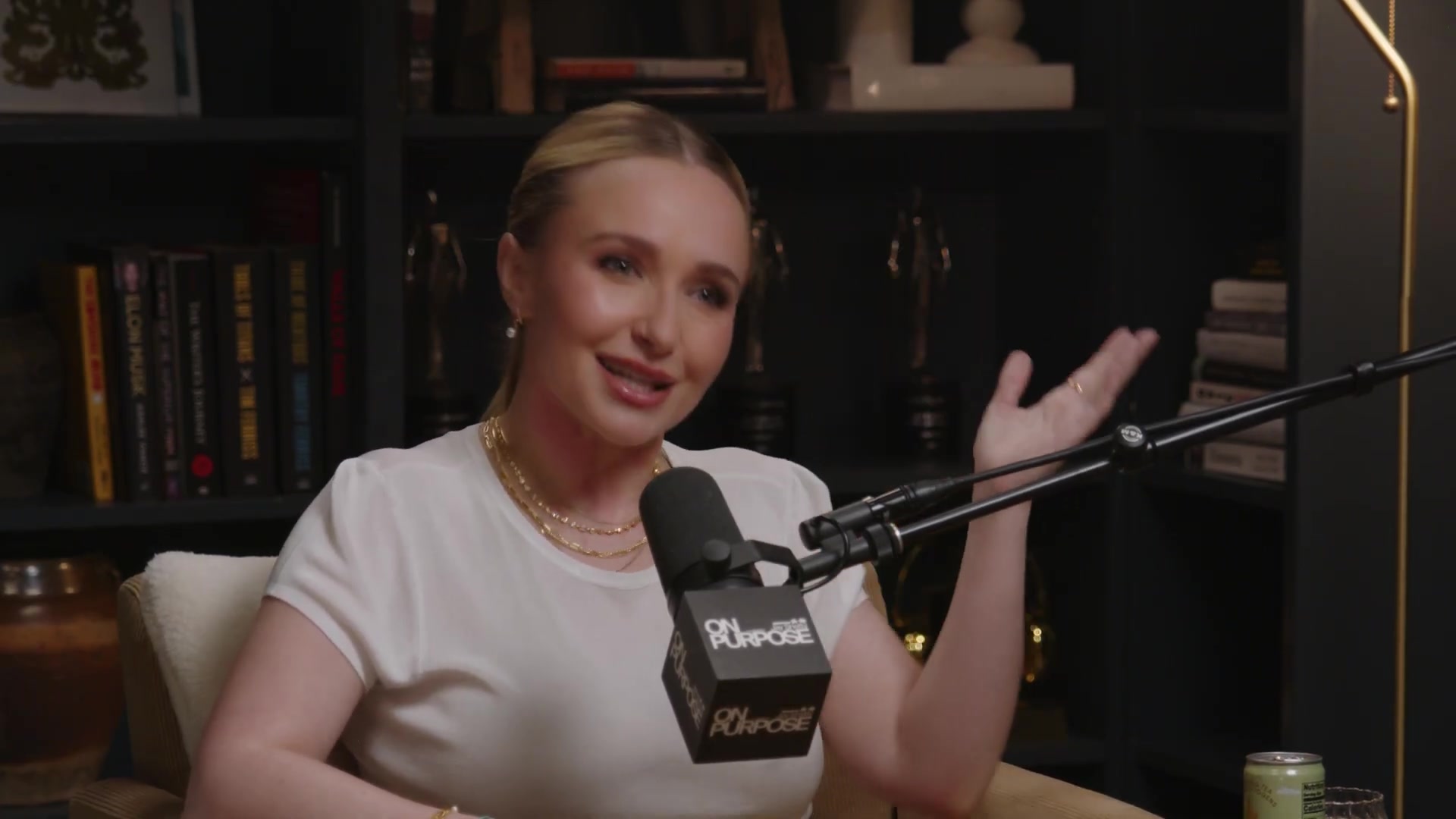 haydenpanettieresource_jayshettypodcast_000488.jpg