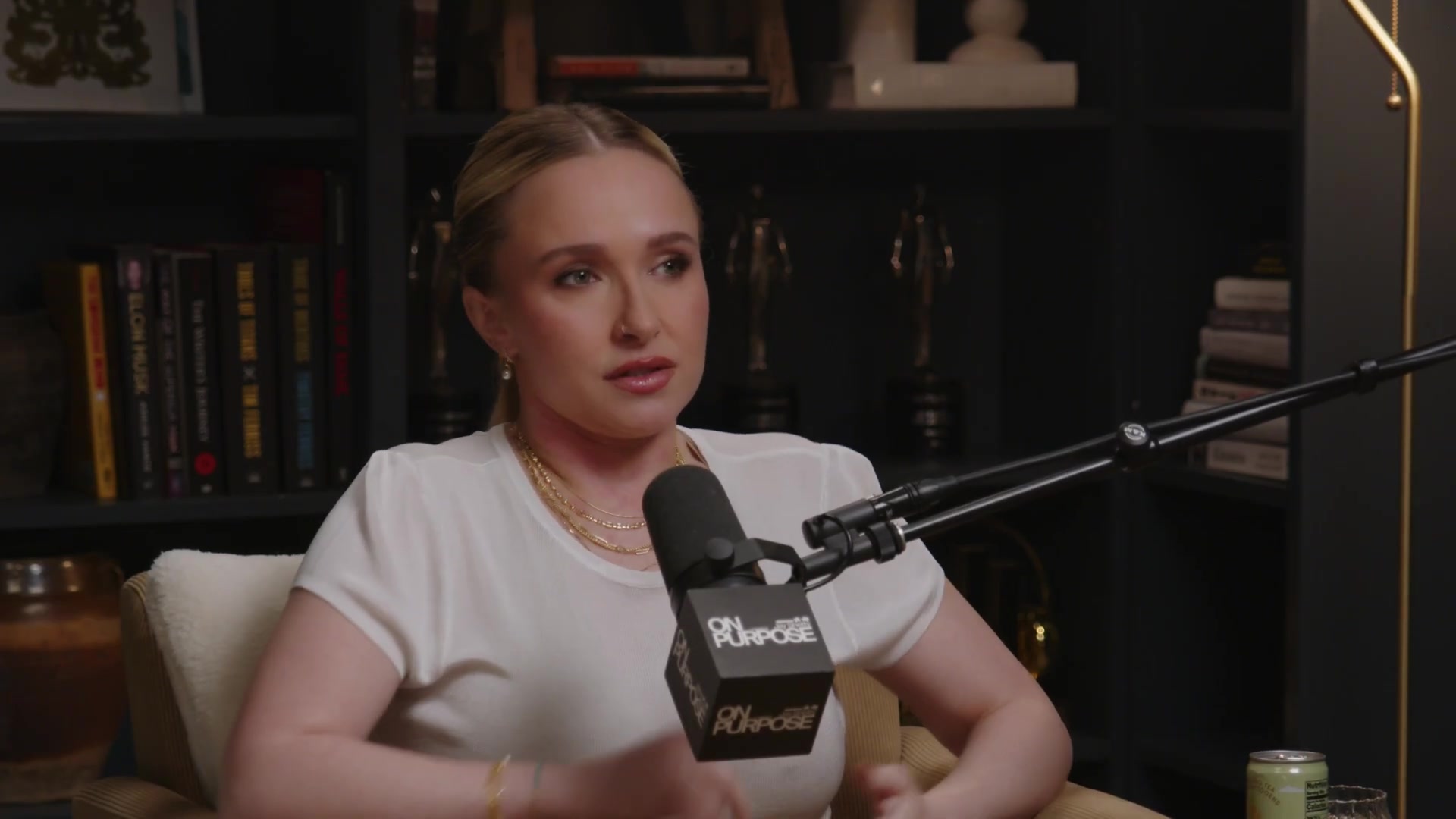 haydenpanettieresource_jayshettypodcast_000501.jpg