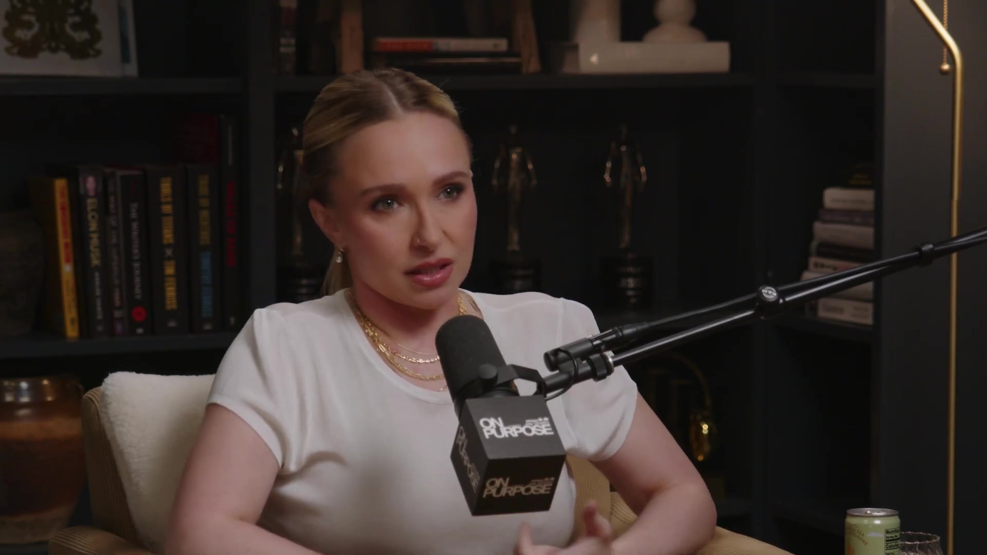 haydenpanettieresource_jayshettypodcast_000503.jpg haydenpanettieresource_jayshettypodcast_000503.jpg