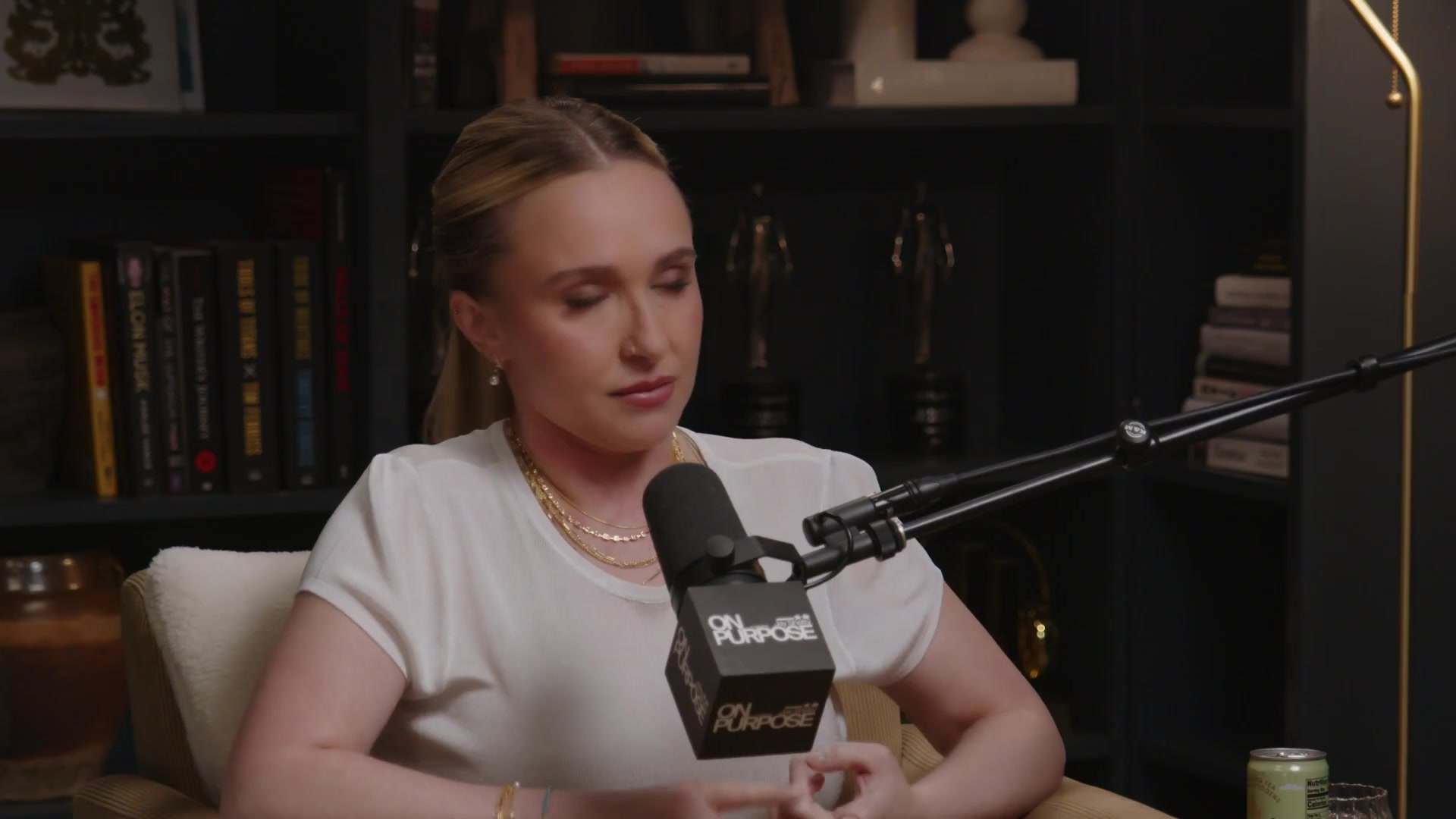 haydenpanettieresource_jayshettypodcast_000507.jpg haydenpanettieresource_jayshettypodcast_000507.jpg