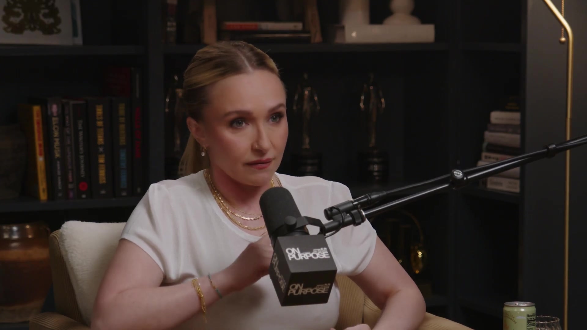 haydenpanettieresource_jayshettypodcast_000509.jpg