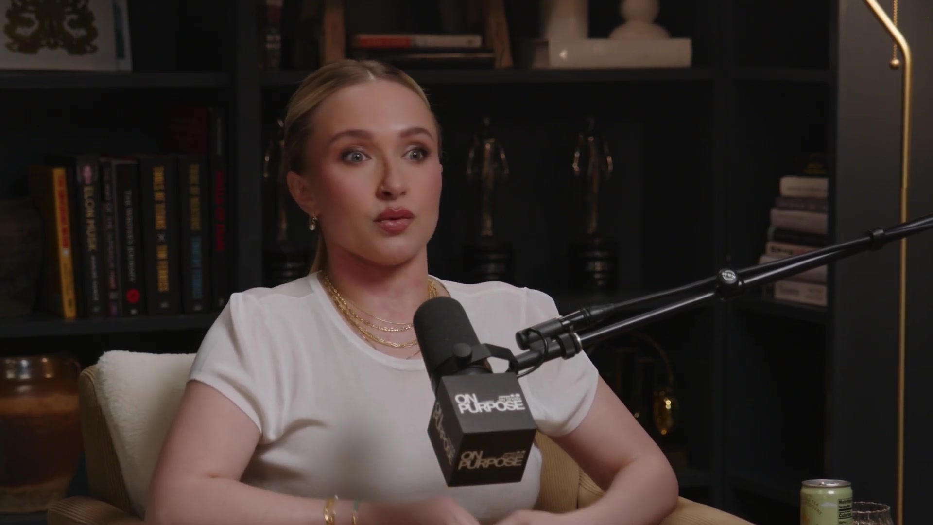 haydenpanettieresource_jayshettypodcast_000512.jpg