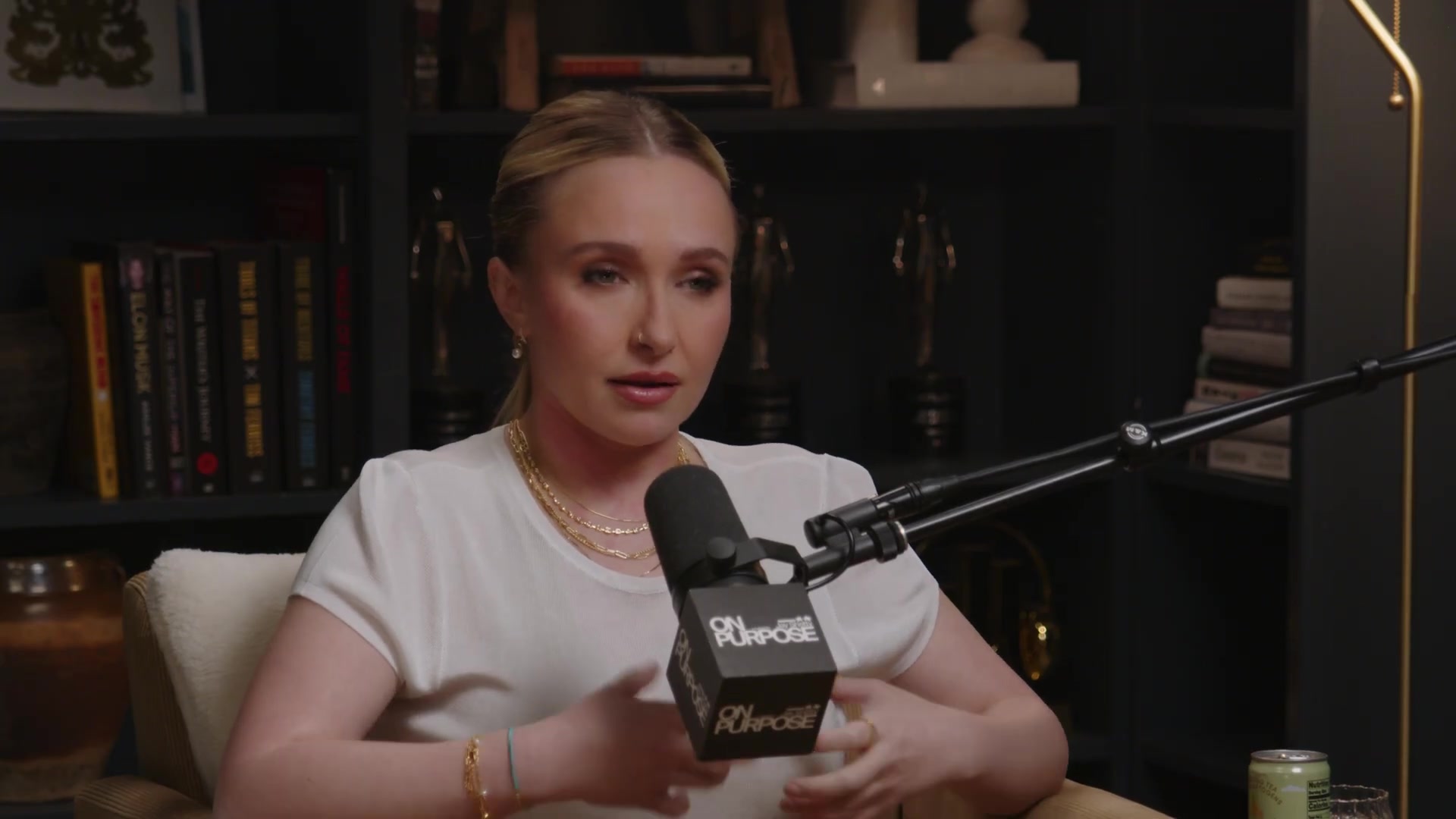 haydenpanettieresource_jayshettypodcast_000514.jpg haydenpanettieresource_jayshettypodcast_000514.jpg