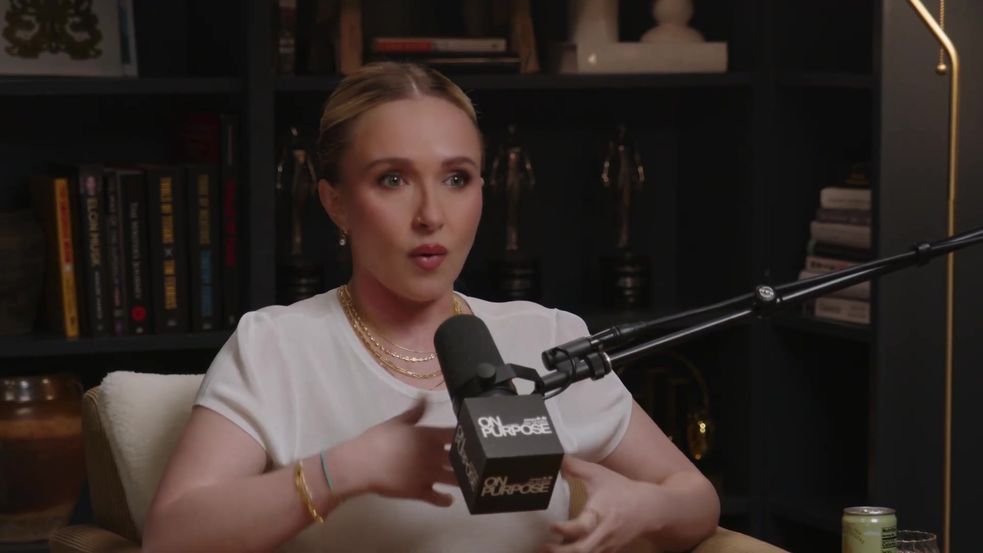haydenpanettieresource_jayshettypodcast_000516.jpg haydenpanettieresource_jayshettypodcast_000516.jpg