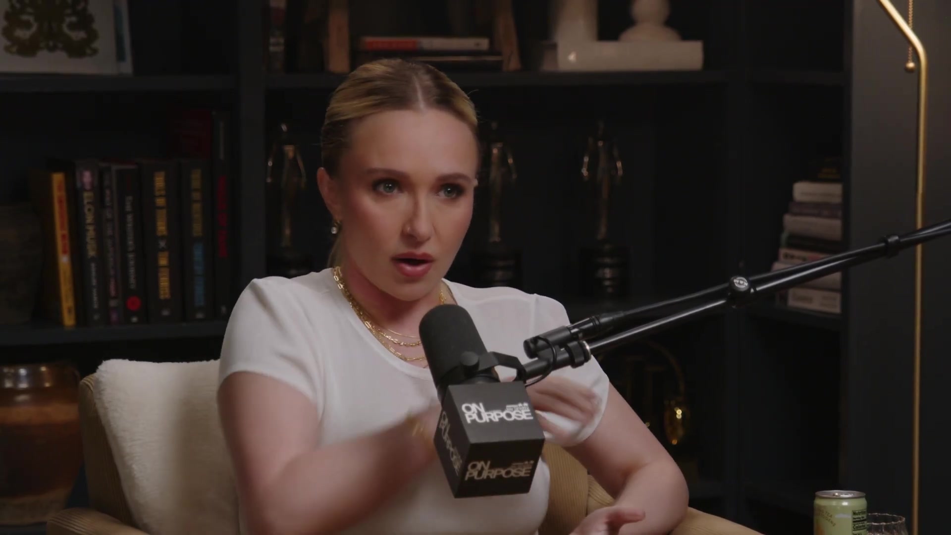 haydenpanettieresource_jayshettypodcast_000517.jpg
