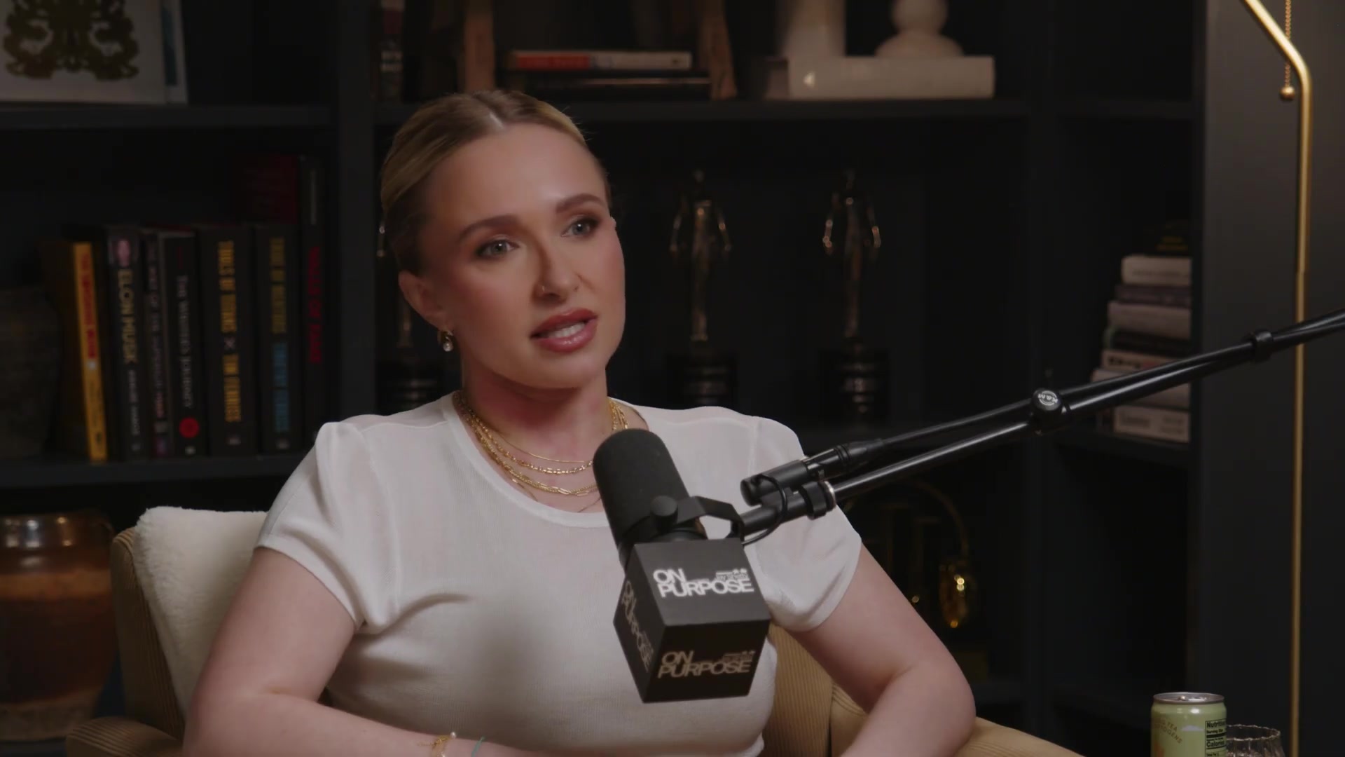 haydenpanettieresource_jayshettypodcast_000519.jpg