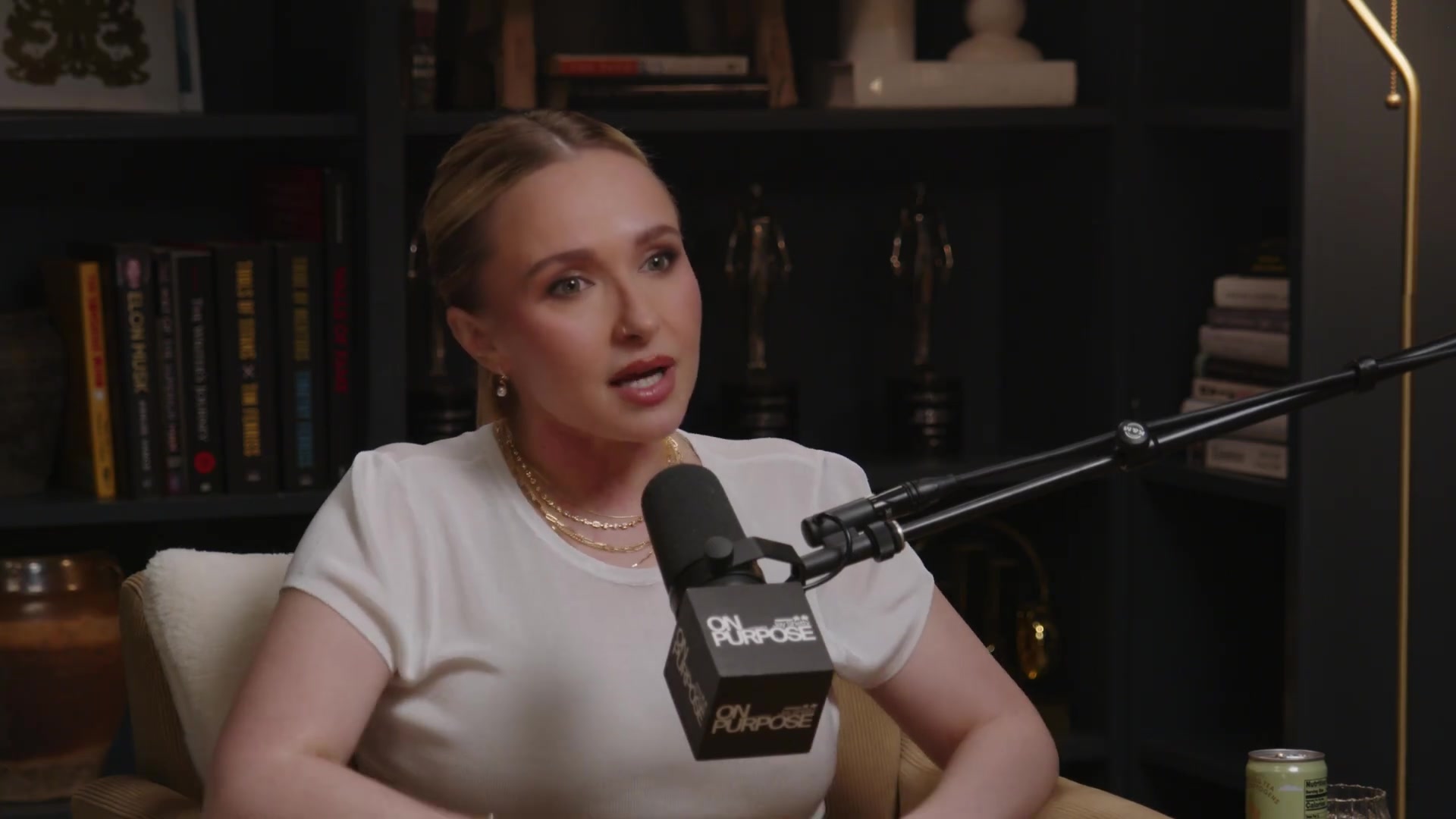 haydenpanettieresource_jayshettypodcast_000520.jpg haydenpanettieresource_jayshettypodcast_000520.jpg