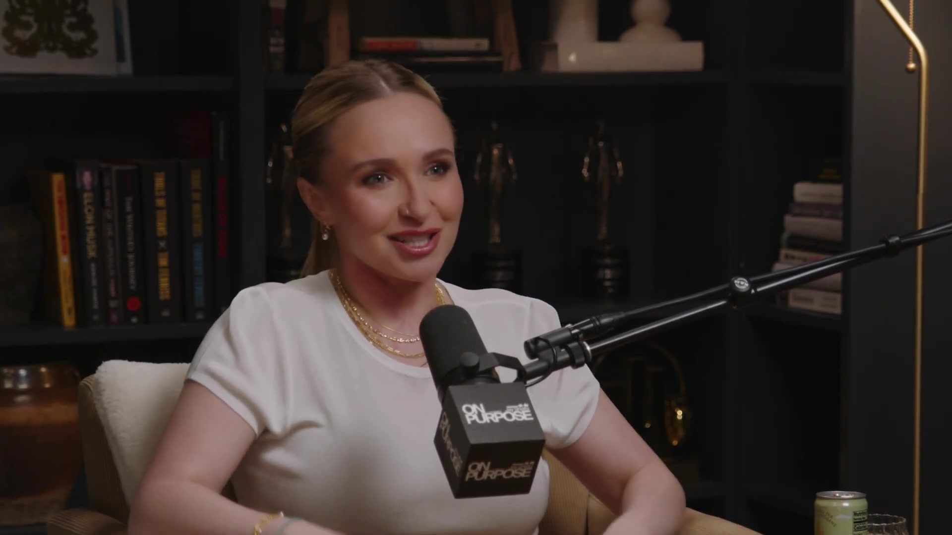 haydenpanettieresource_jayshettypodcast_000524.jpg