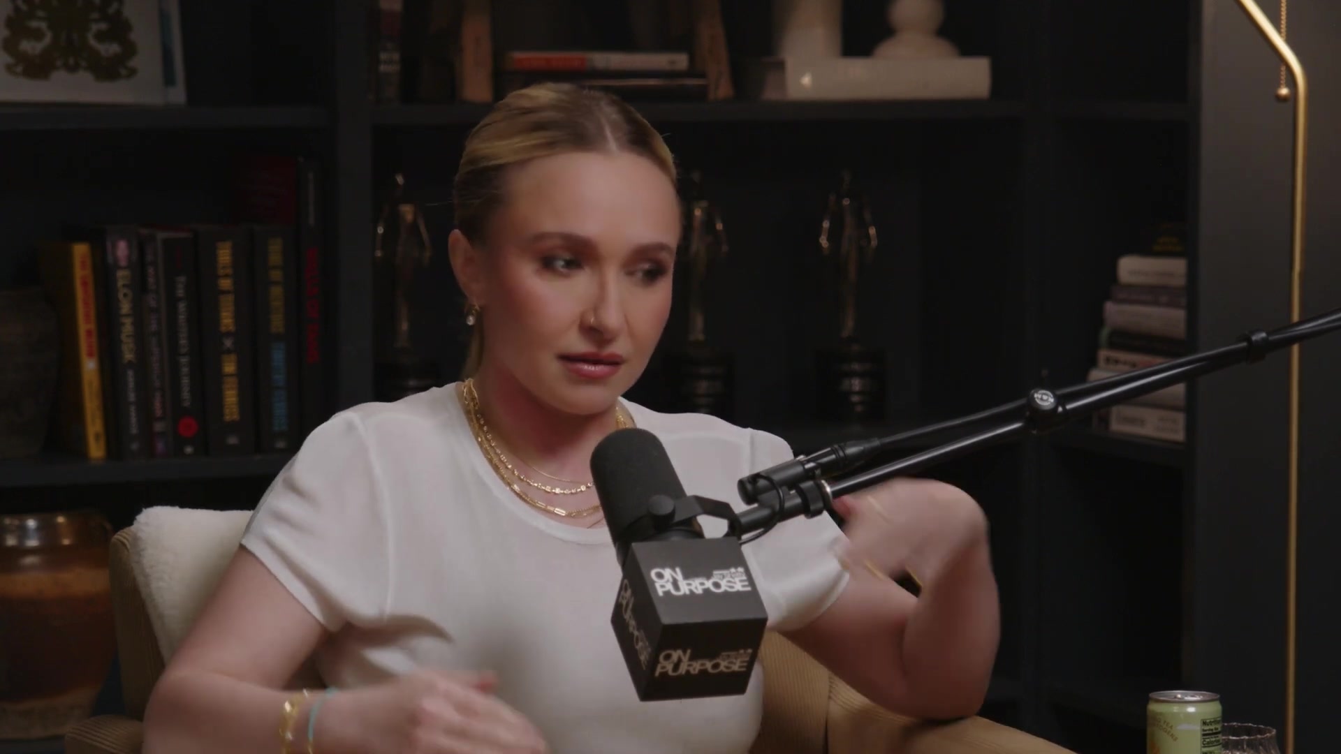 haydenpanettieresource_jayshettypodcast_000529.jpg