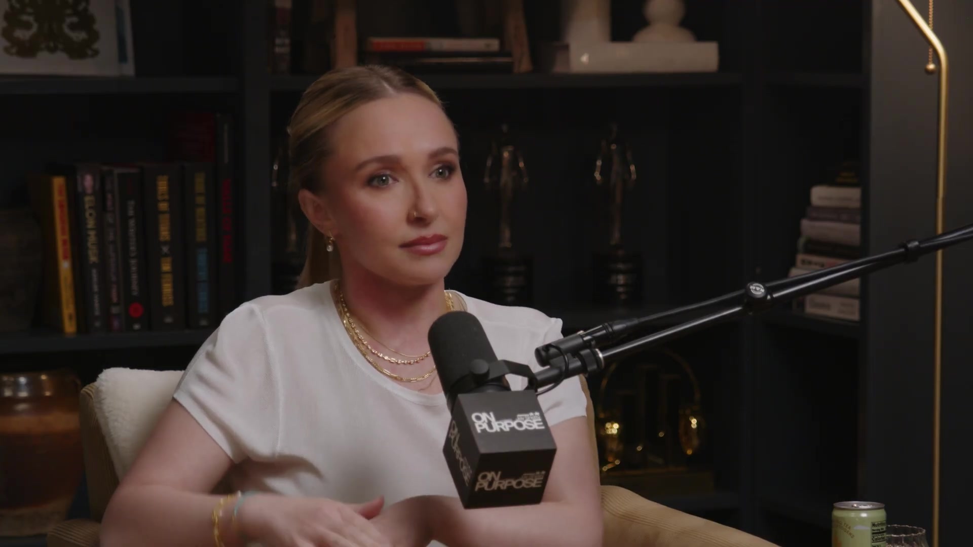 haydenpanettieresource_jayshettypodcast_000531.jpg haydenpanettieresource_jayshettypodcast_000531.jpg