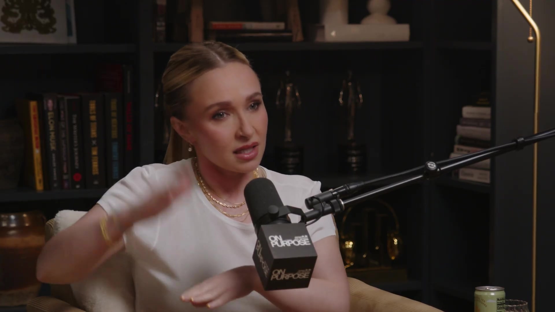 haydenpanettieresource_jayshettypodcast_000532.jpg