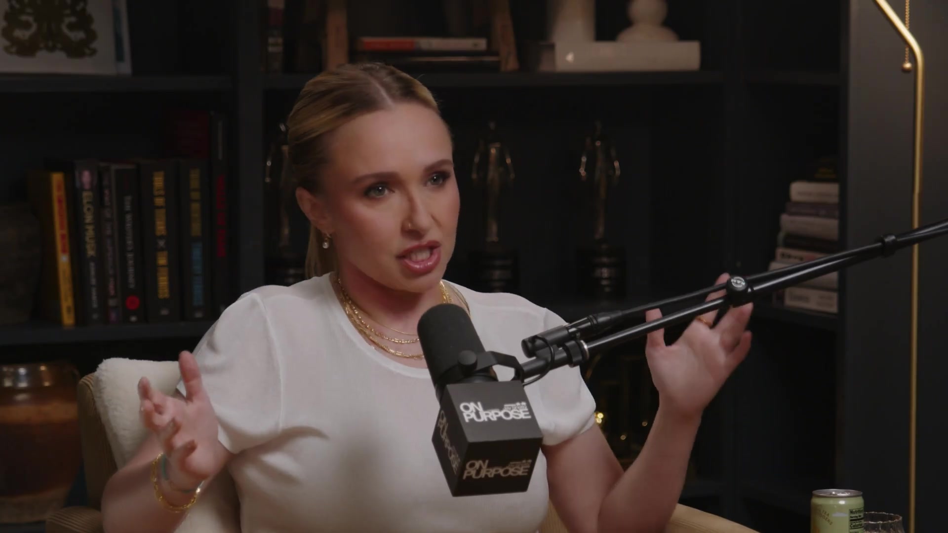 haydenpanettieresource_jayshettypodcast_000535.jpg
