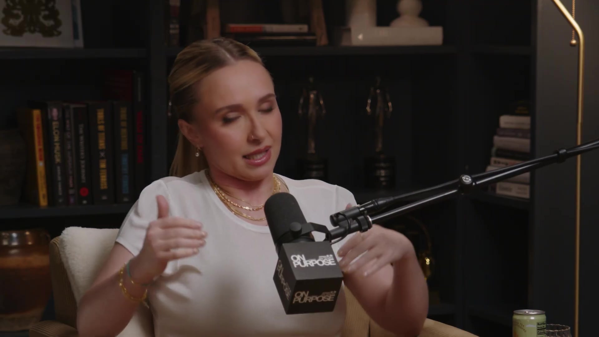 haydenpanettieresource_jayshettypodcast_000537.jpg