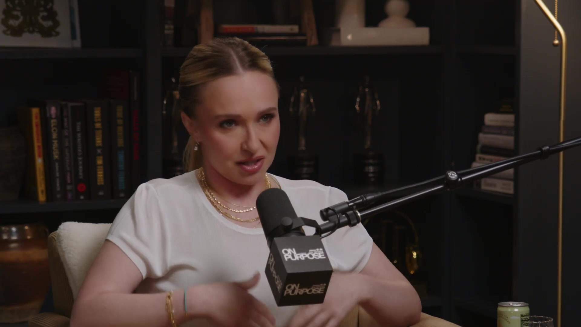 haydenpanettieresource_jayshettypodcast_000543.jpg haydenpanettieresource_jayshettypodcast_000543.jpg