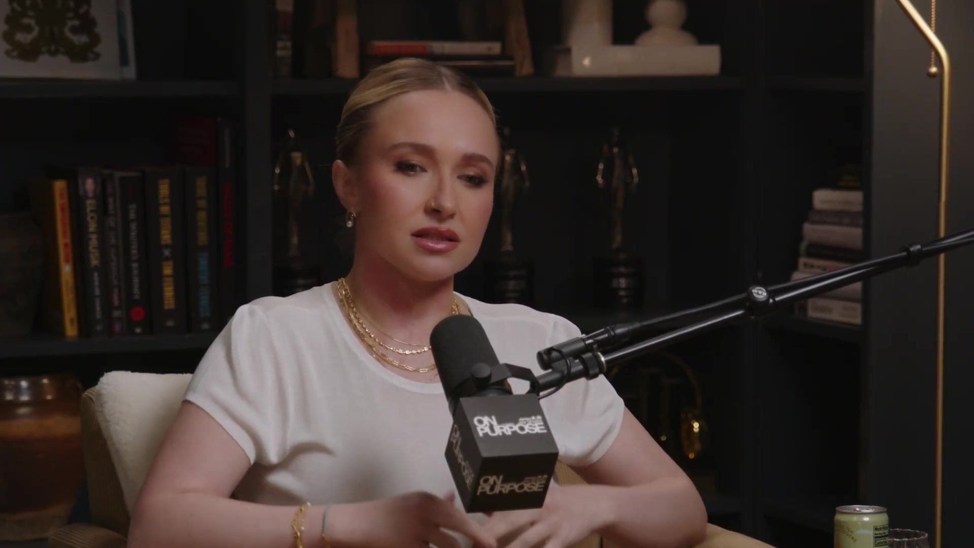 haydenpanettieresource_jayshettypodcast_000547.jpg haydenpanettieresource_jayshettypodcast_000547.jpg