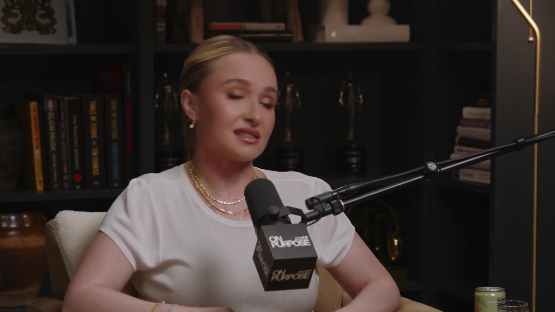 haydenpanettieresource_jayshettypodcast_000561.jpg haydenpanettieresource_jayshettypodcast_000561.jpg