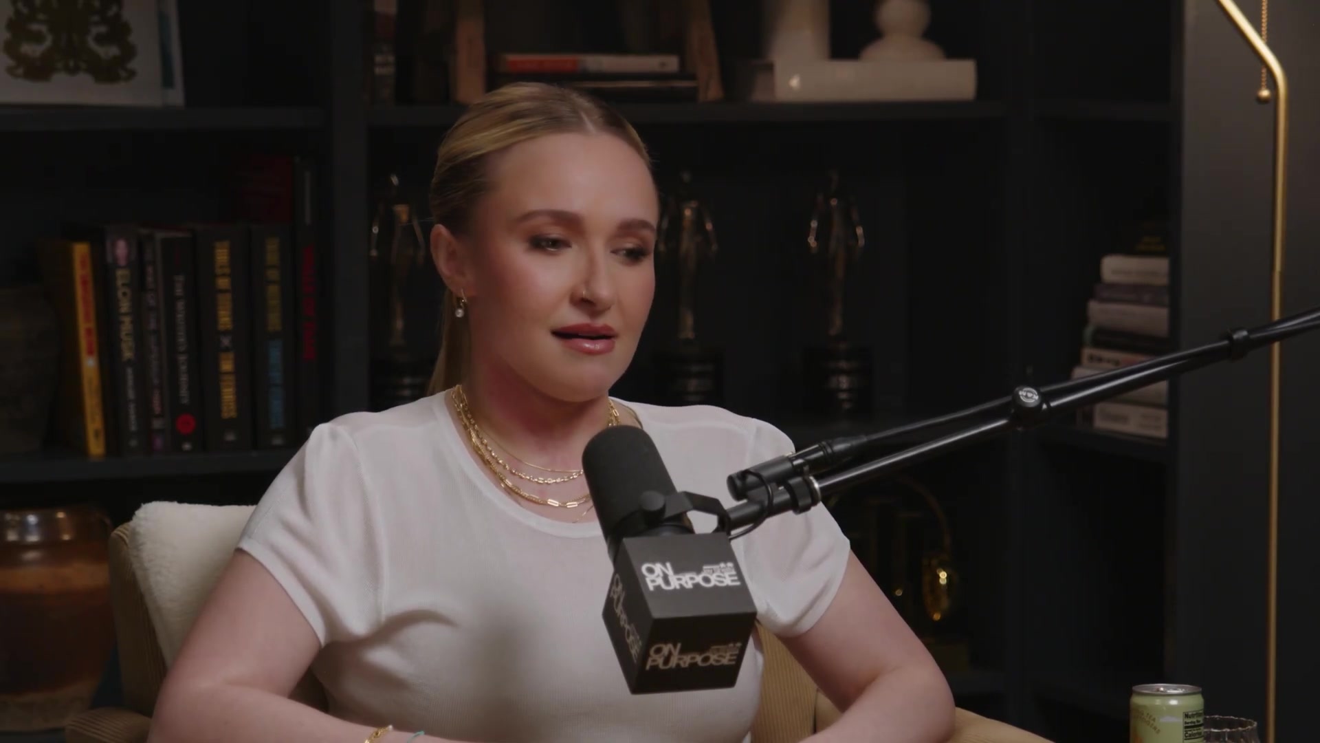haydenpanettieresource_jayshettypodcast_000565.jpg haydenpanettieresource_jayshettypodcast_000565.jpg