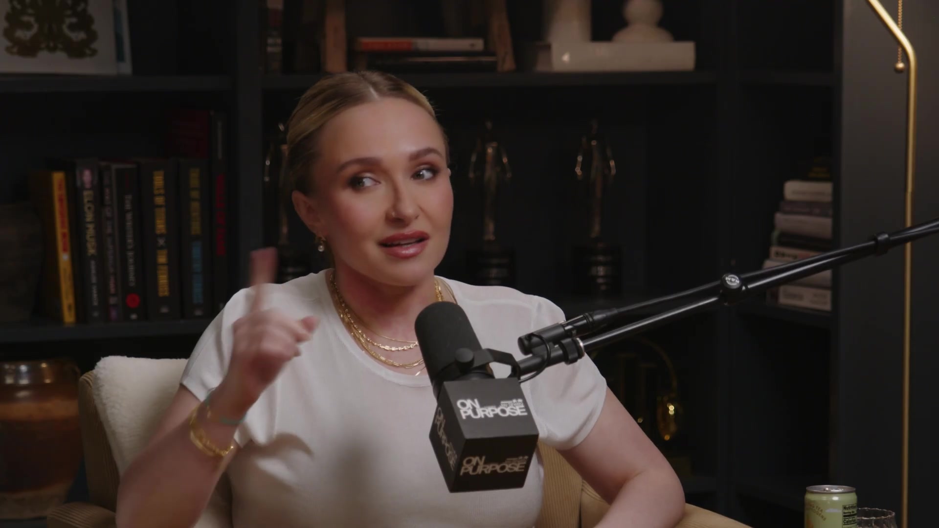 haydenpanettieresource_jayshettypodcast_000571.jpg