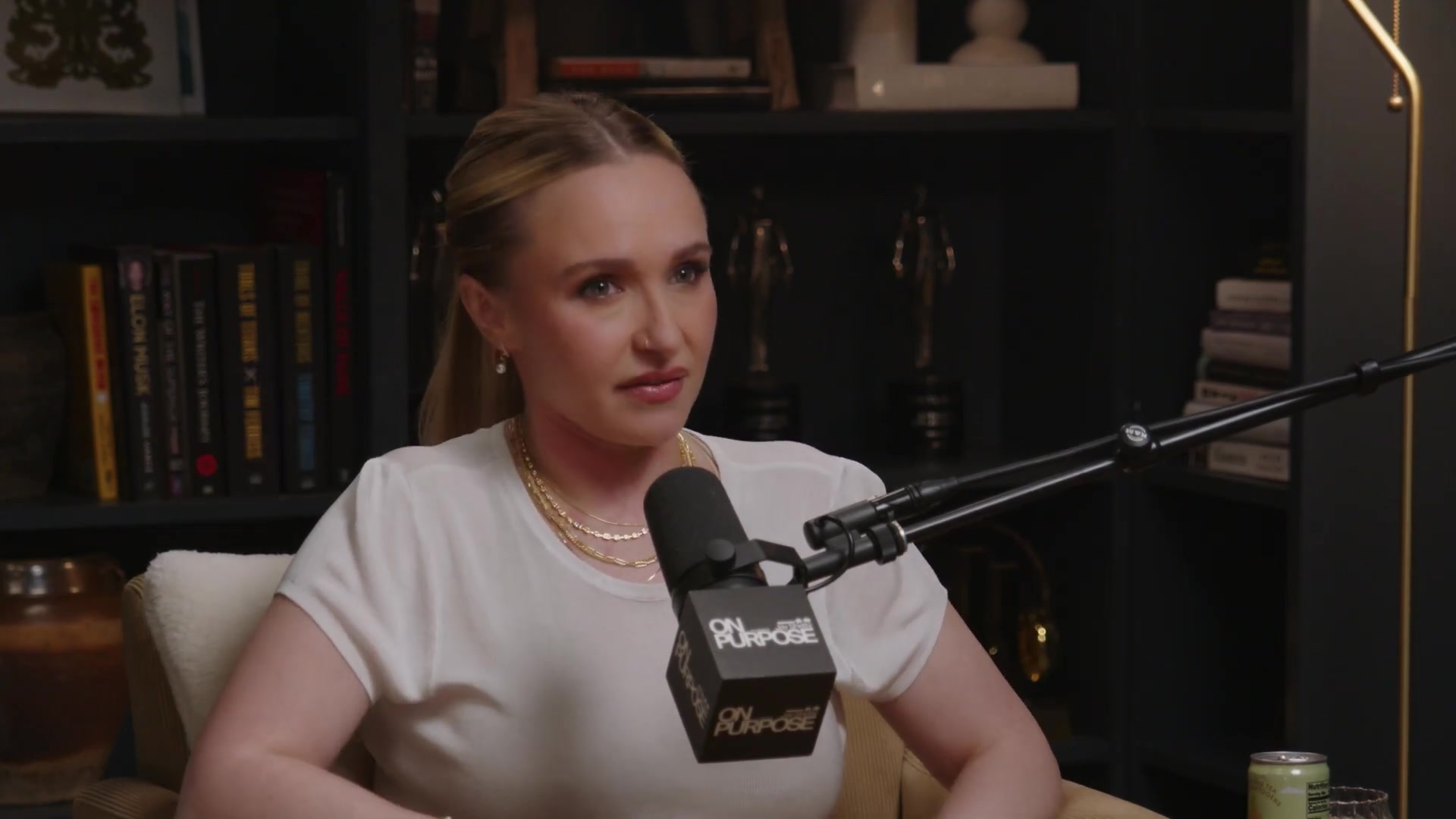 haydenpanettieresource_jayshettypodcast_000575.jpg haydenpanettieresource_jayshettypodcast_000575.jpg