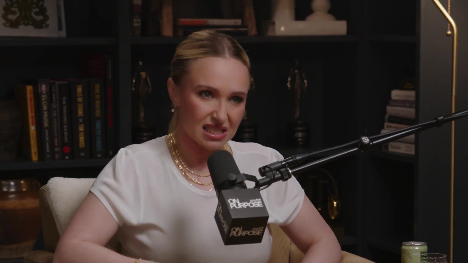 haydenpanettieresource_jayshettypodcast_000580.jpg haydenpanettieresource_jayshettypodcast_000580.jpg