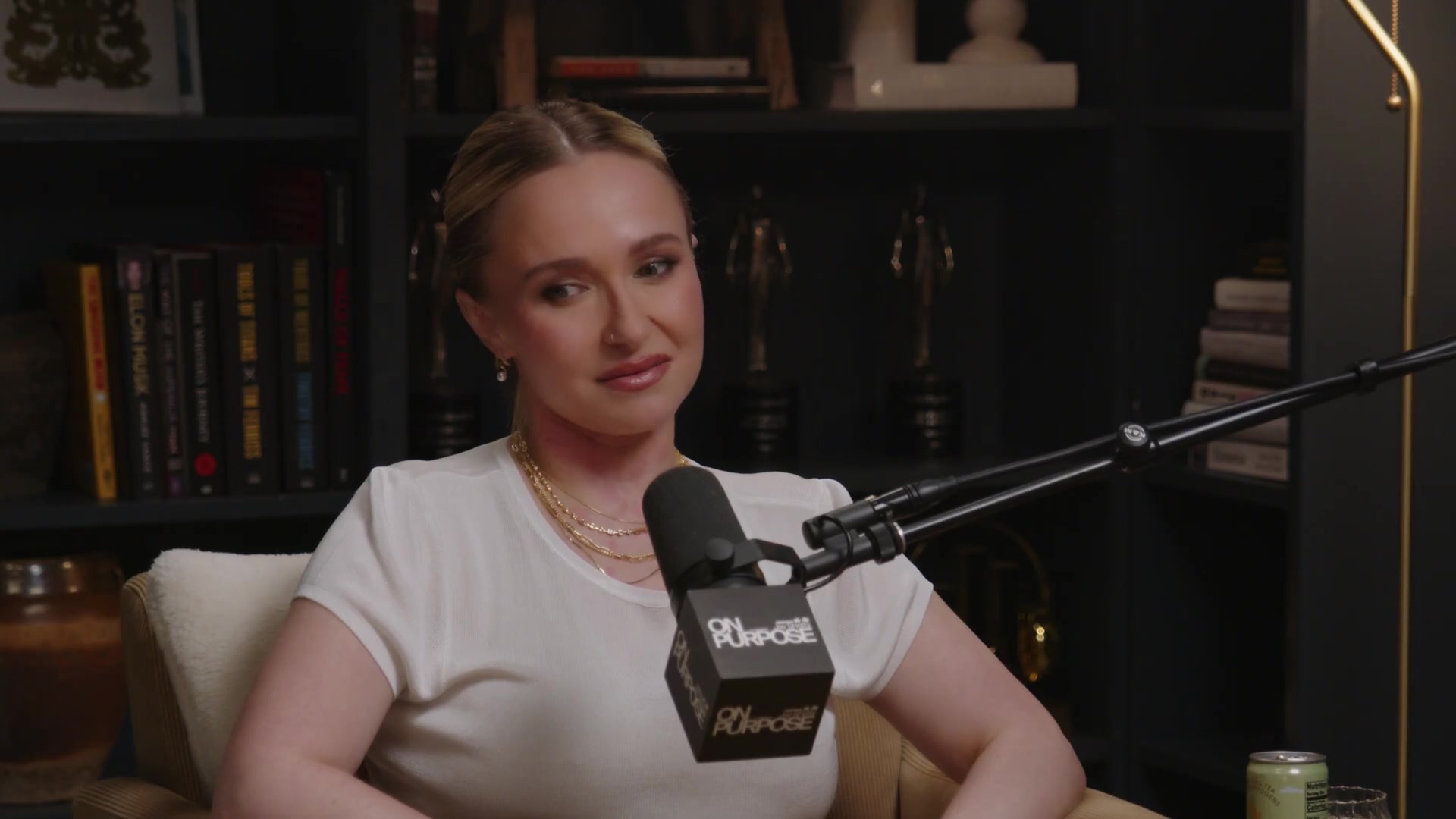 haydenpanettieresource_jayshettypodcast_000595.jpg haydenpanettieresource_jayshettypodcast_000595.jpg