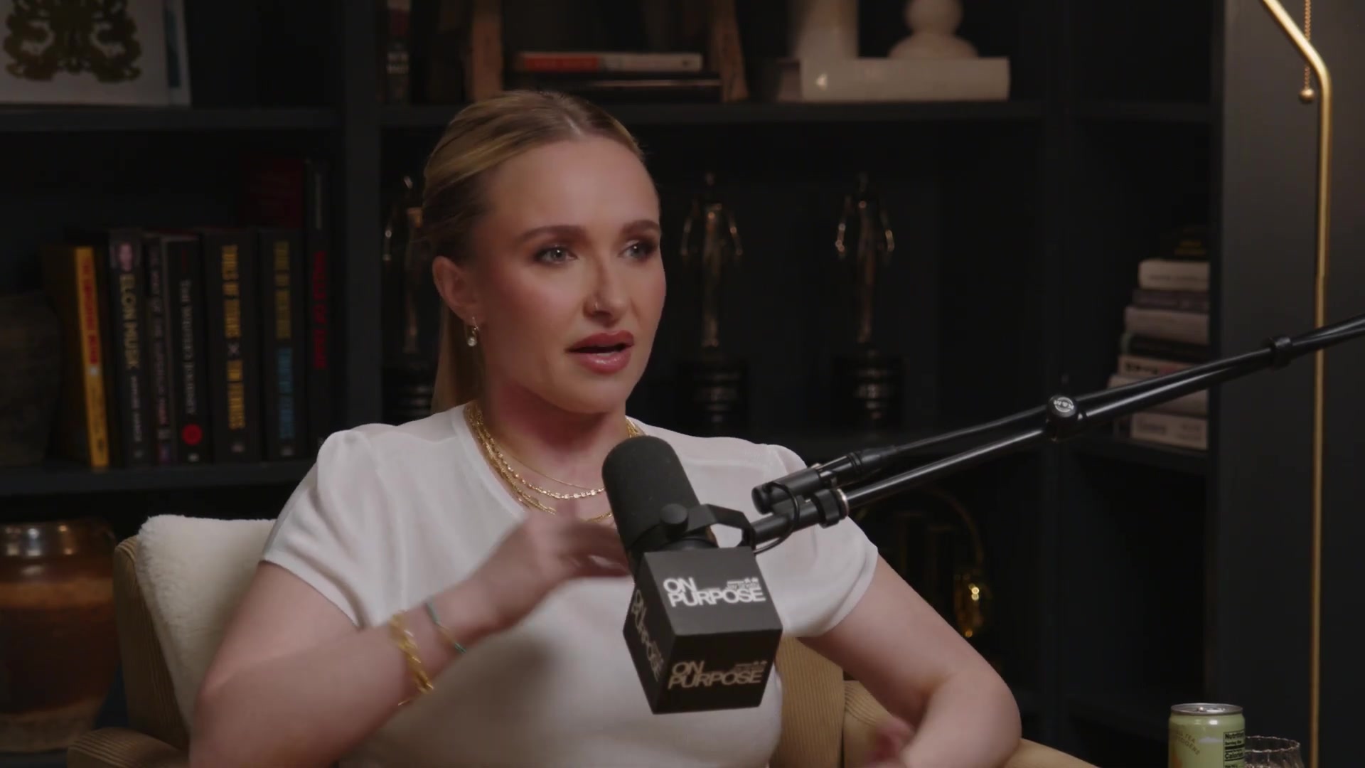 haydenpanettieresource_jayshettypodcast_000626.jpg haydenpanettieresource_jayshettypodcast_000626.jpg