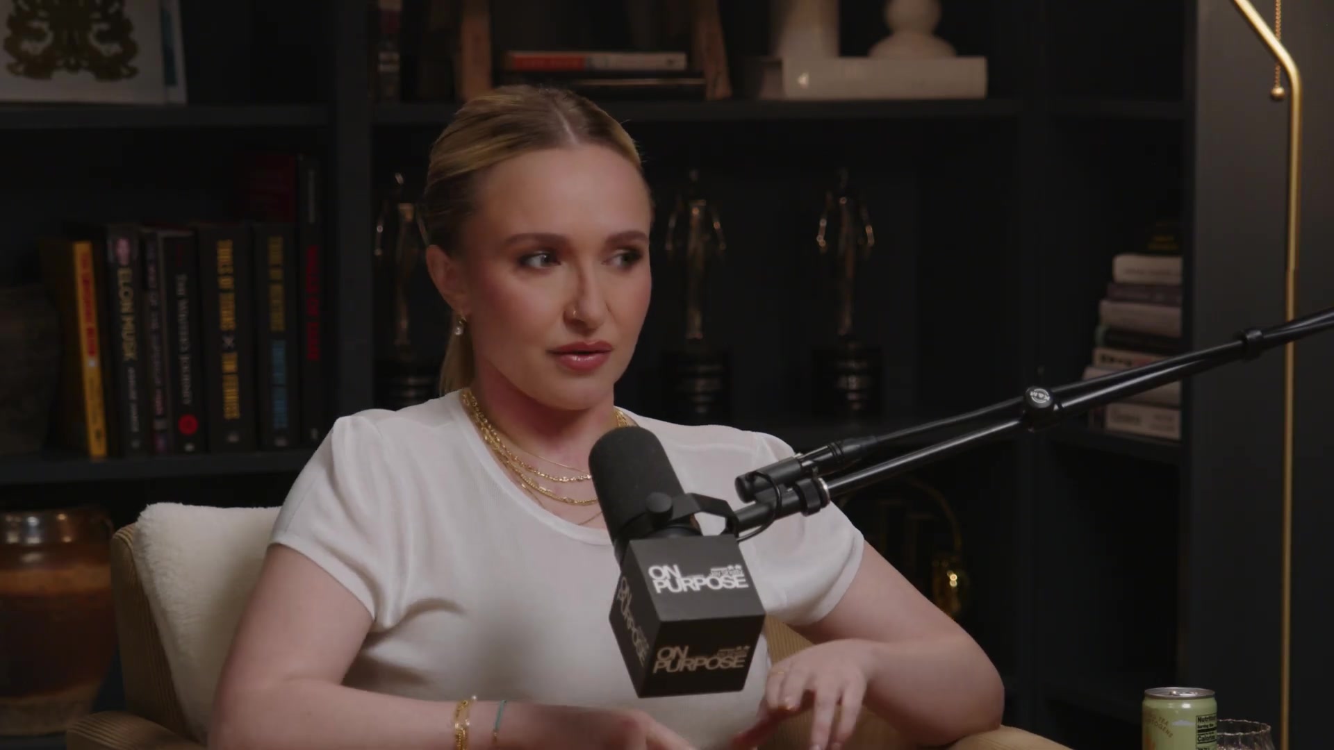 haydenpanettieresource_jayshettypodcast_000630.jpg