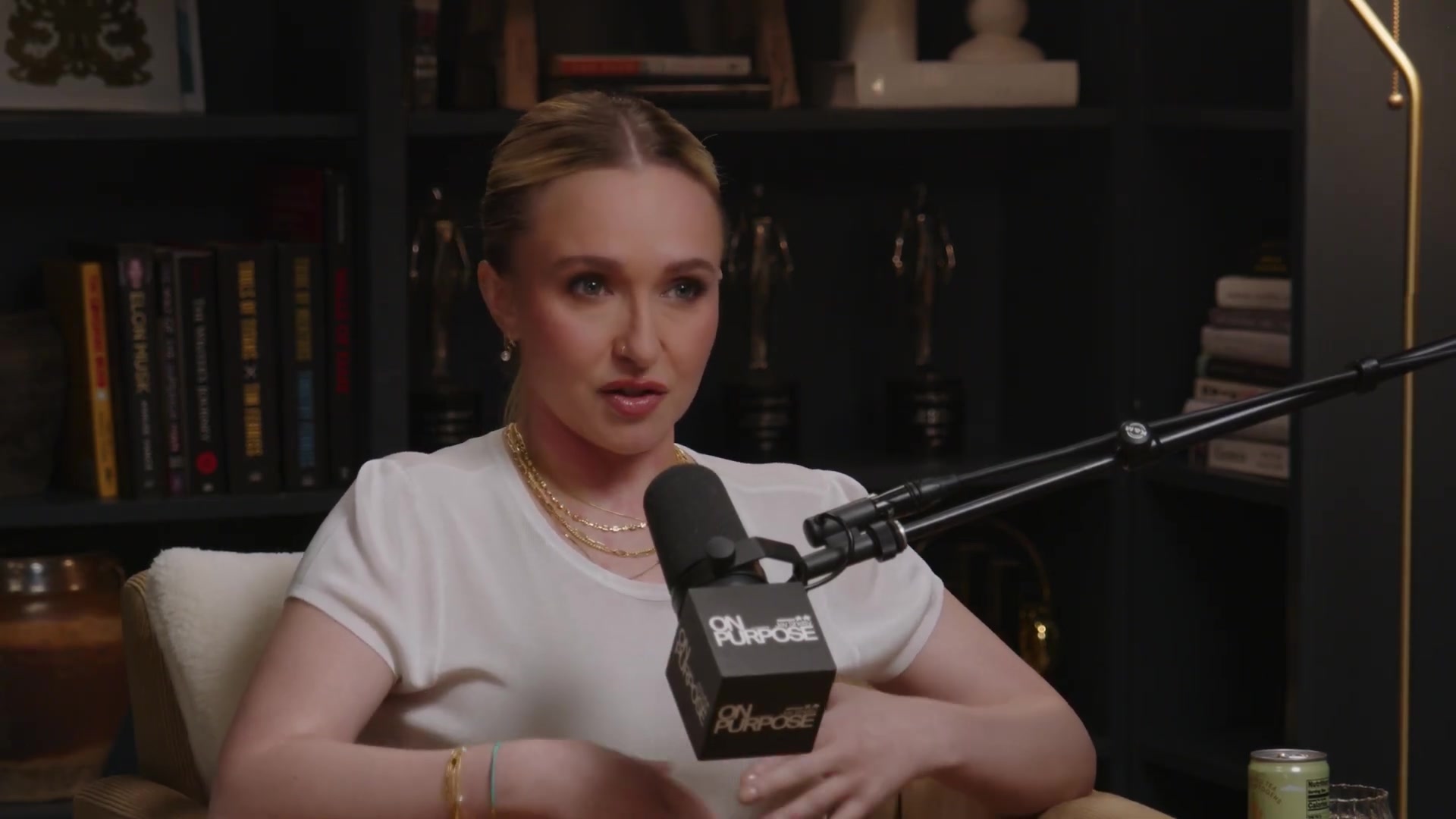 haydenpanettieresource_jayshettypodcast_000633.jpg