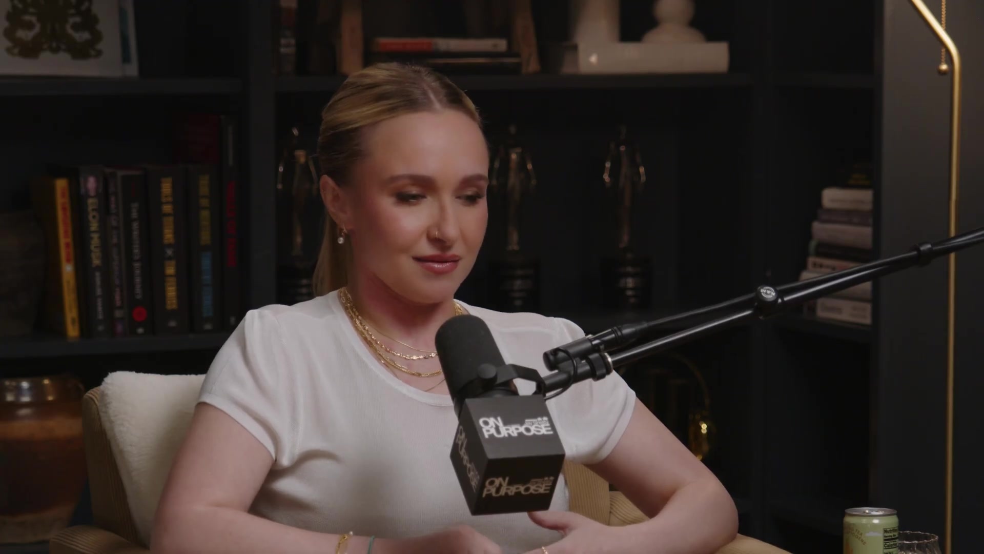 haydenpanettieresource_jayshettypodcast_000637.jpg