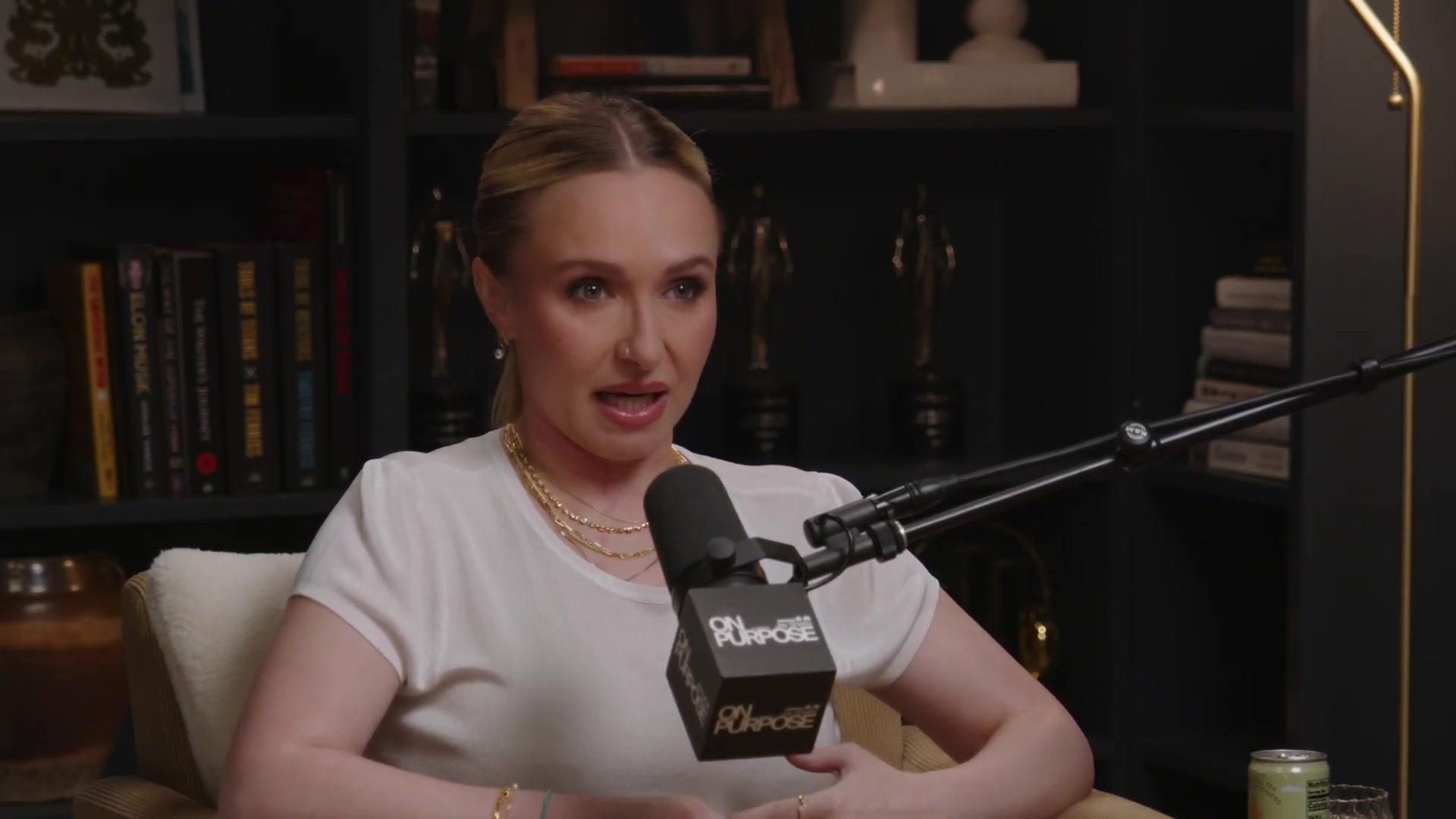 haydenpanettieresource_jayshettypodcast_000640.jpg