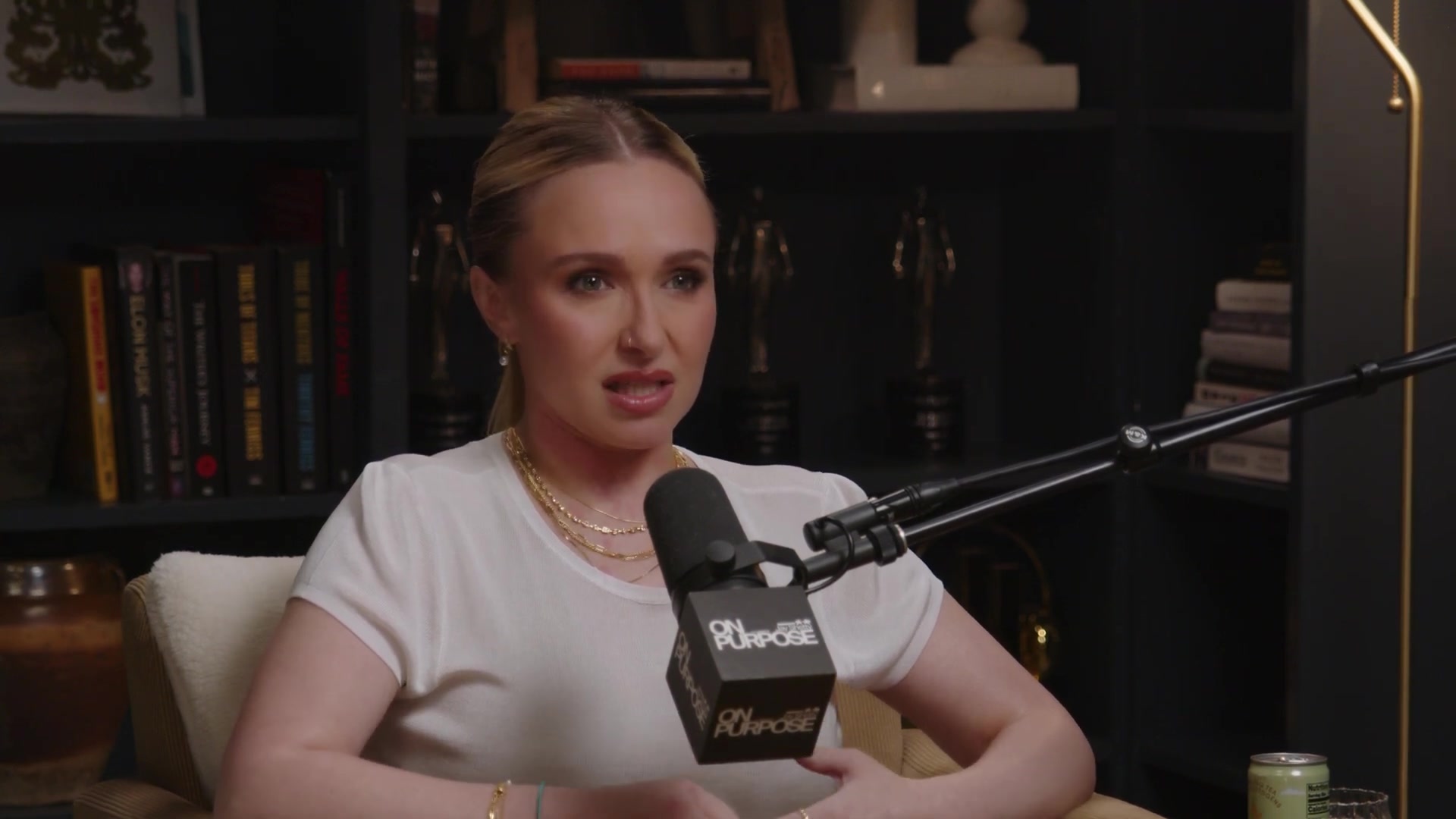haydenpanettieresource_jayshettypodcast_000644.jpg haydenpanettieresource_jayshettypodcast_000644.jpg