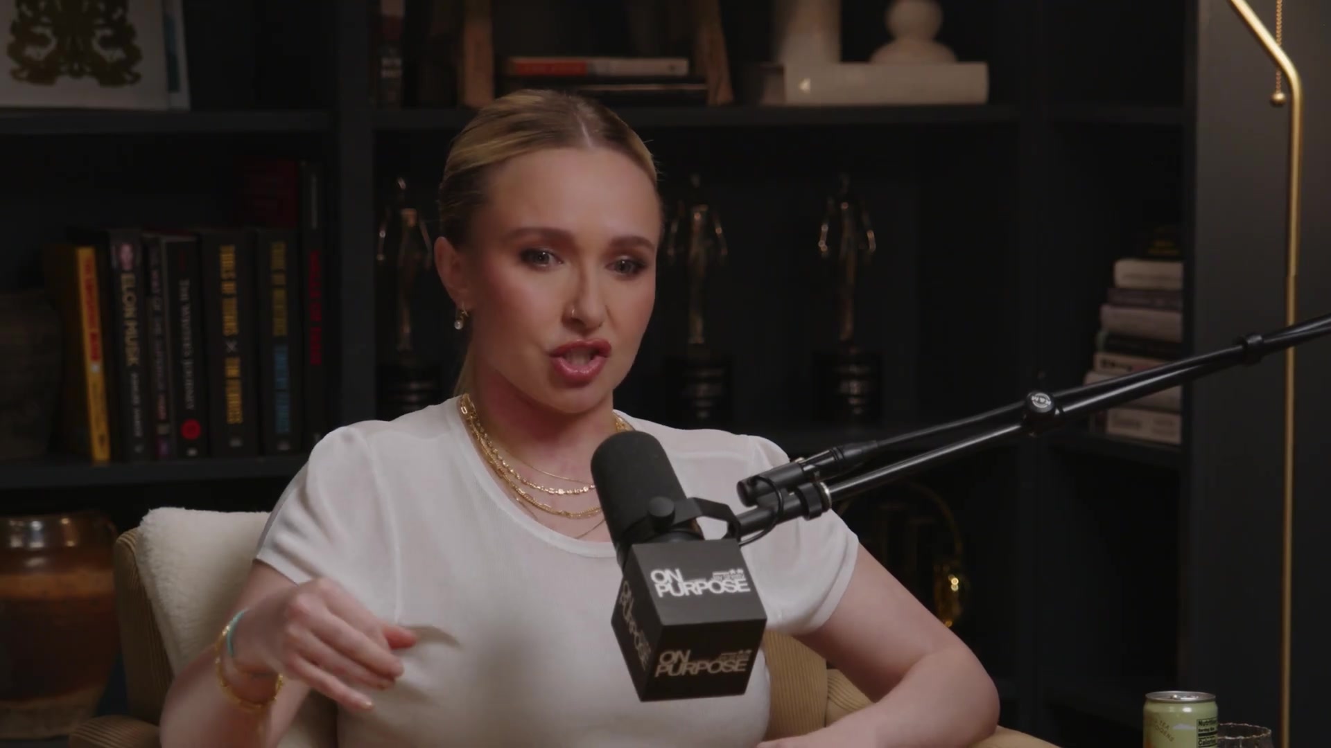 haydenpanettieresource_jayshettypodcast_000650.jpg haydenpanettieresource_jayshettypodcast_000650.jpg
