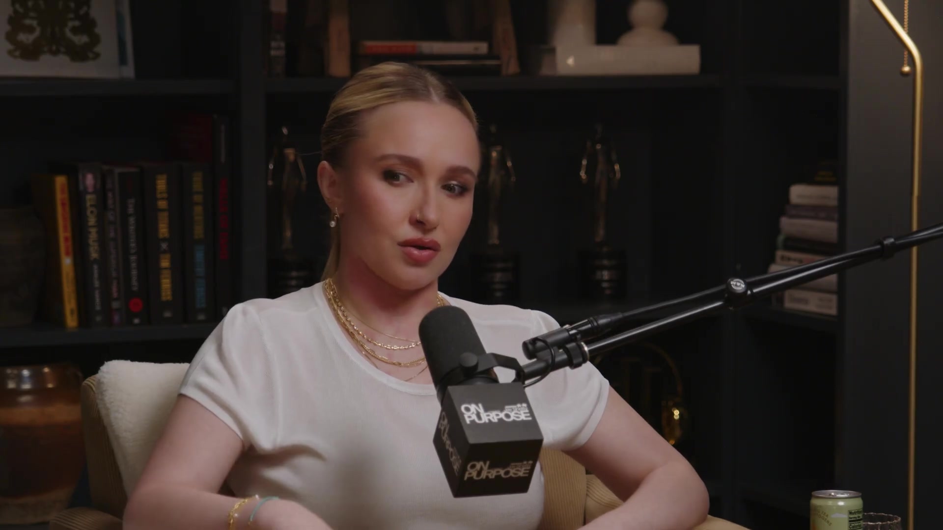 haydenpanettieresource_jayshettypodcast_000653.jpg
