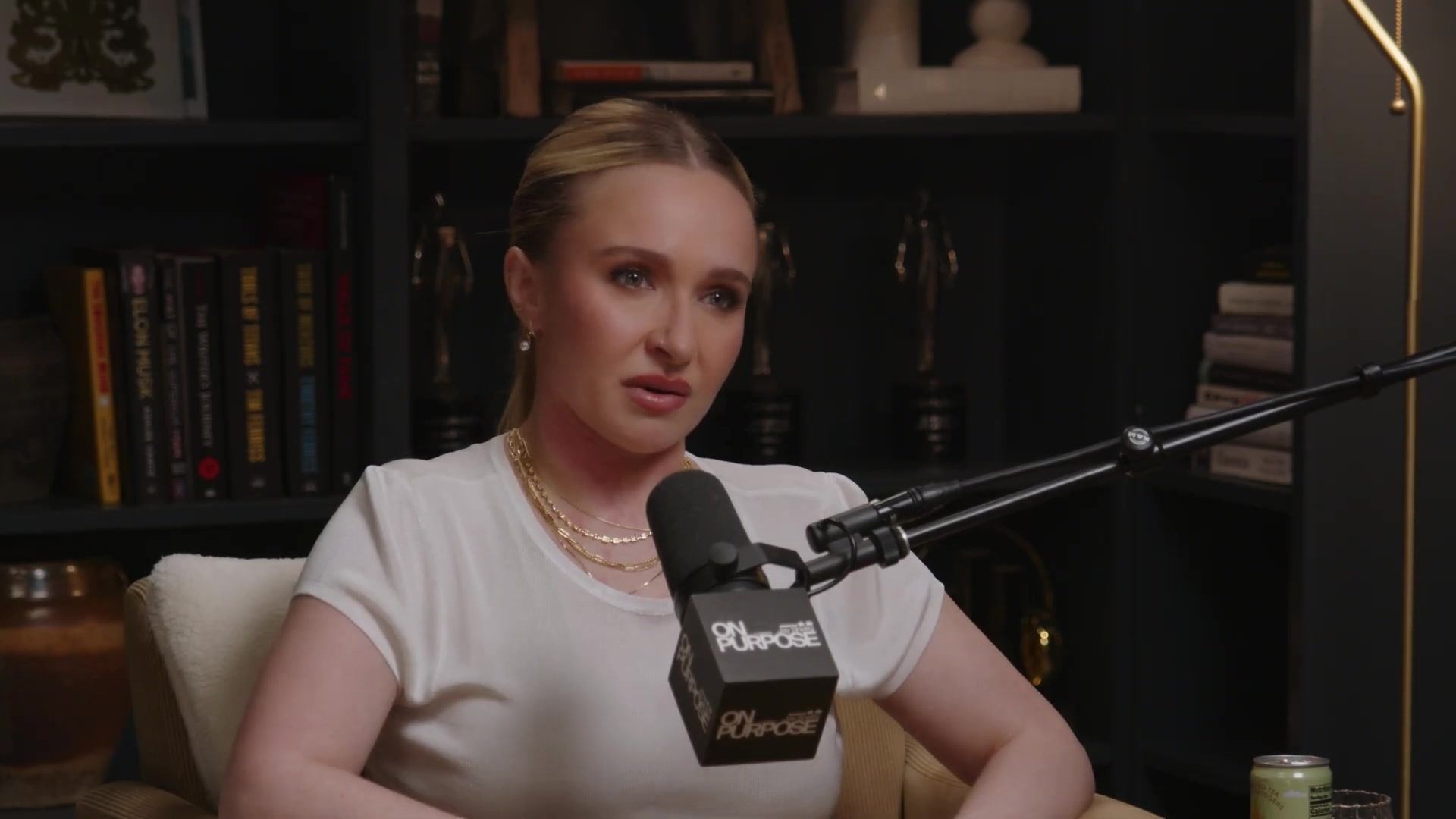 haydenpanettieresource_jayshettypodcast_000659.jpg haydenpanettieresource_jayshettypodcast_000659.jpg