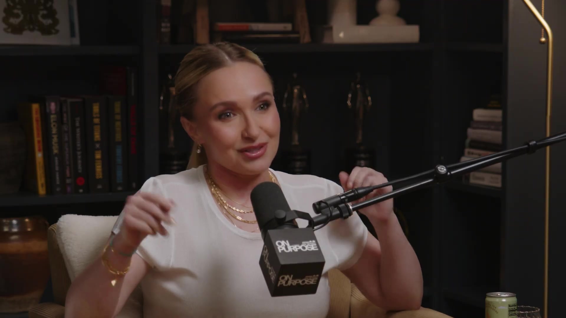 haydenpanettieresource_jayshettypodcast_000664.jpg haydenpanettieresource_jayshettypodcast_000664.jpg