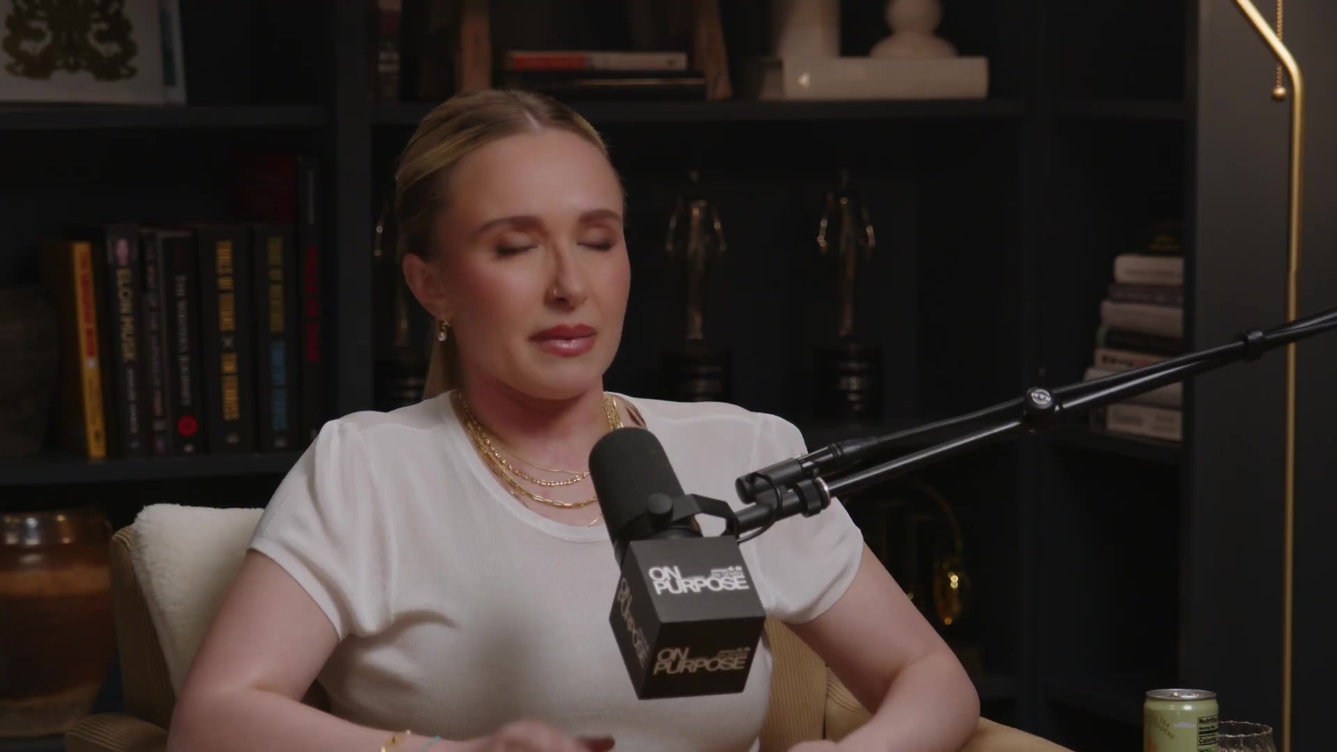 haydenpanettieresource_jayshettypodcast_000690.jpg