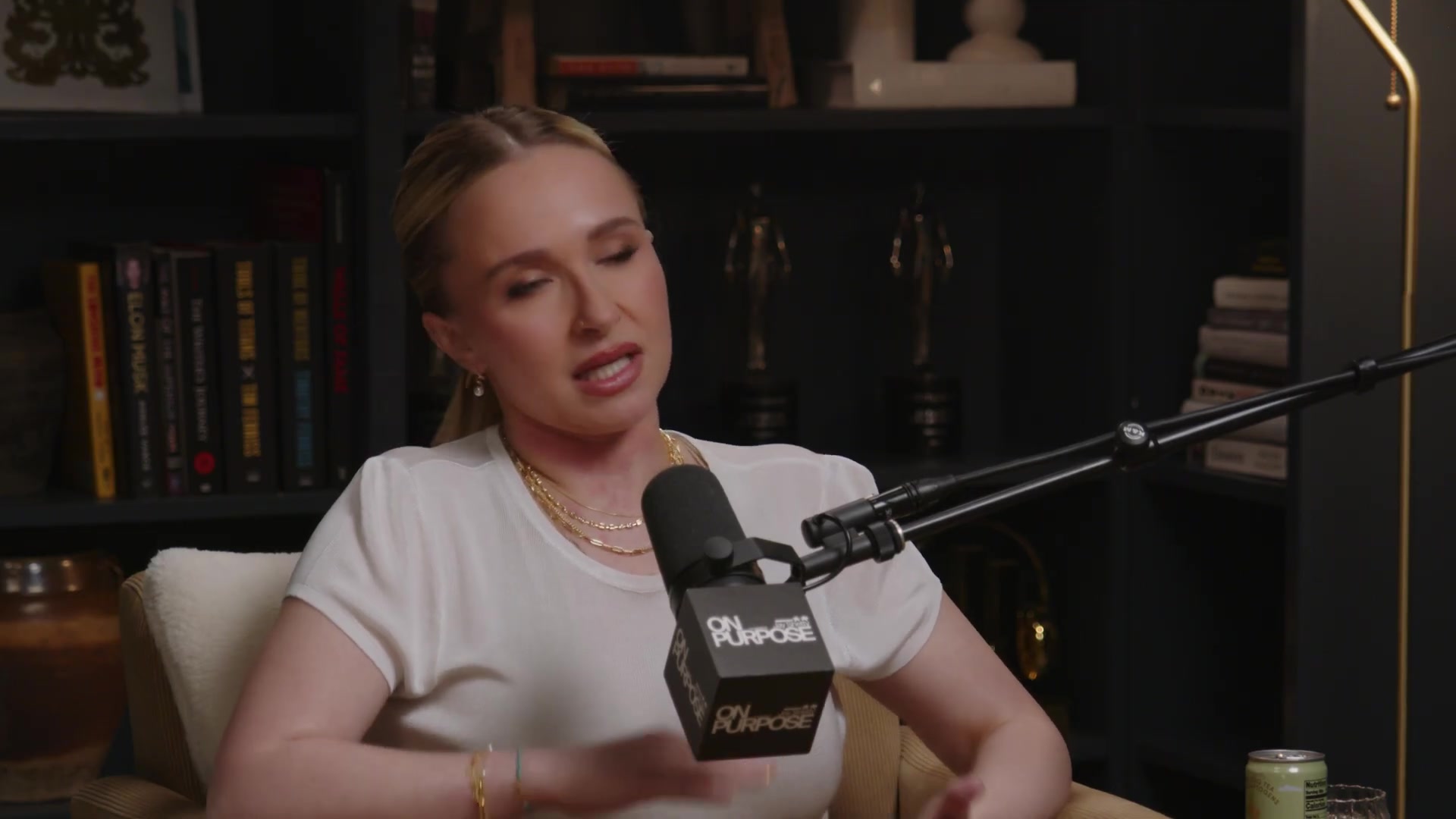 haydenpanettieresource_jayshettypodcast_000694.jpg haydenpanettieresource_jayshettypodcast_000694.jpg
