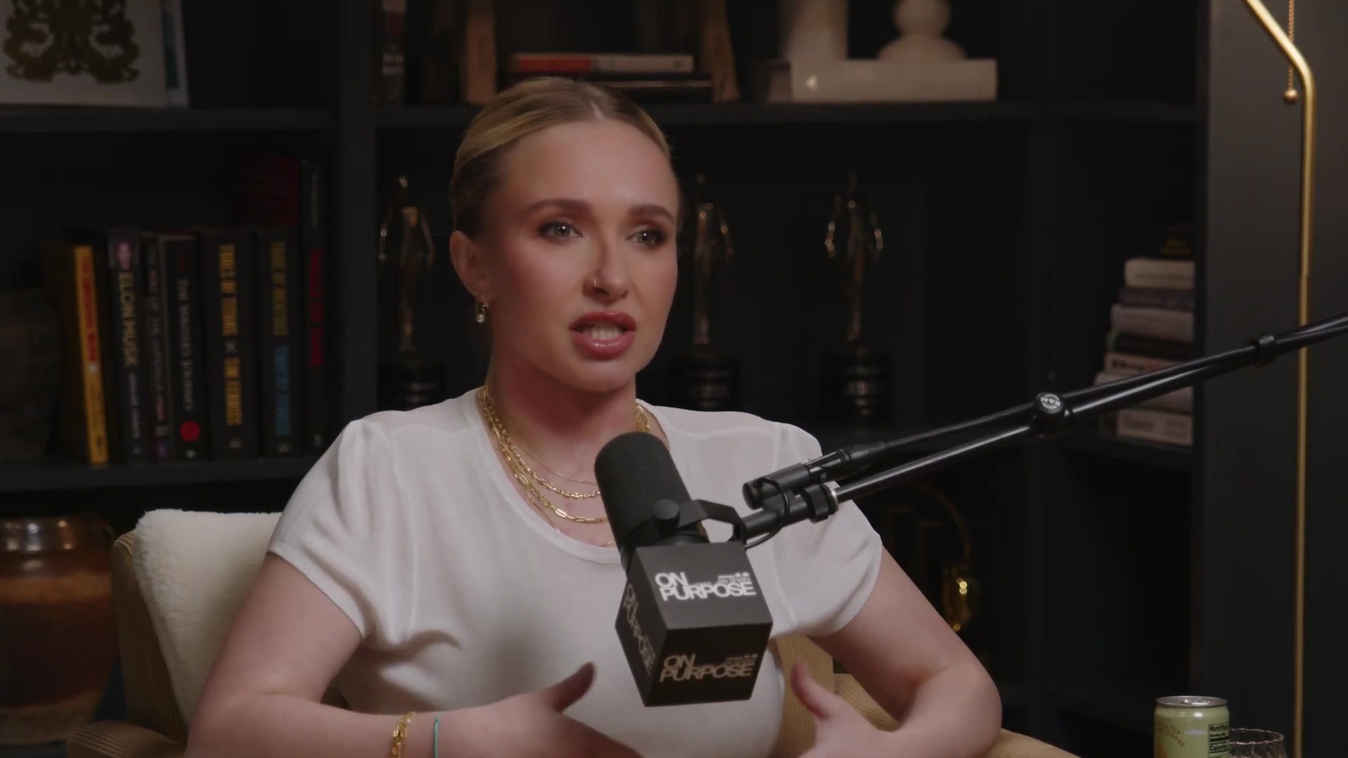 haydenpanettieresource_jayshettypodcast_000707.jpg