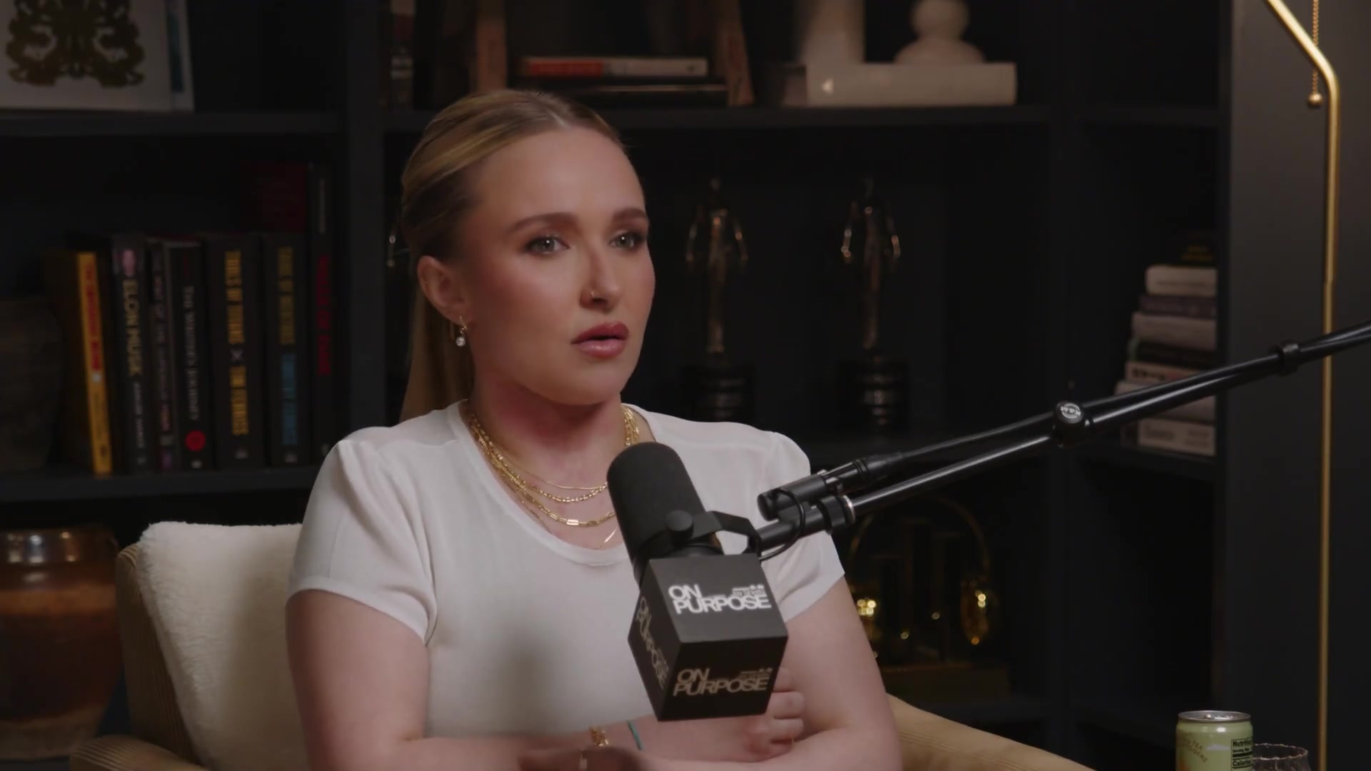 haydenpanettieresource_jayshettypodcast_000720.jpg haydenpanettieresource_jayshettypodcast_000720.jpg